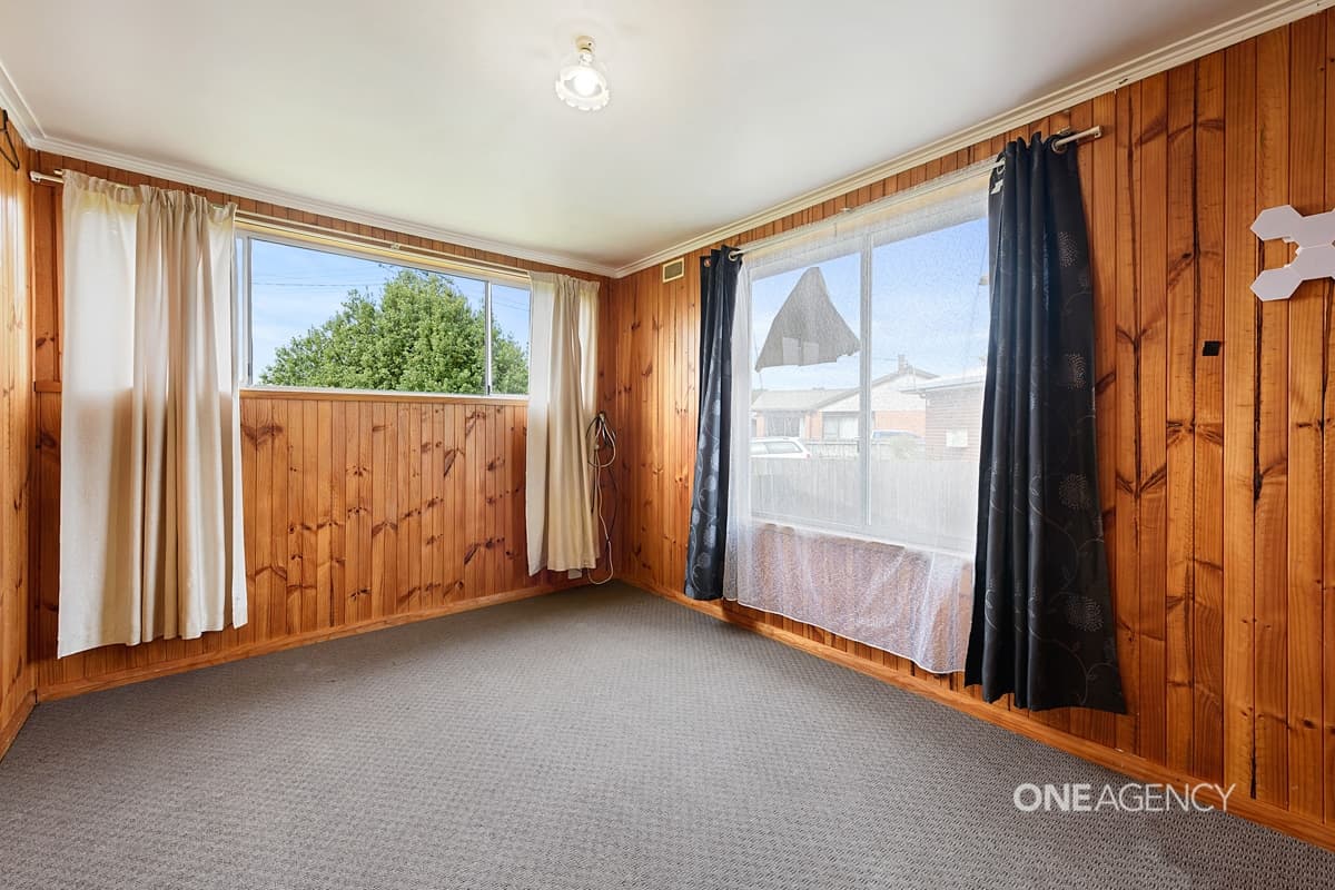 4 Hanson Court, Smithton, Smithton - Thumbnail 7