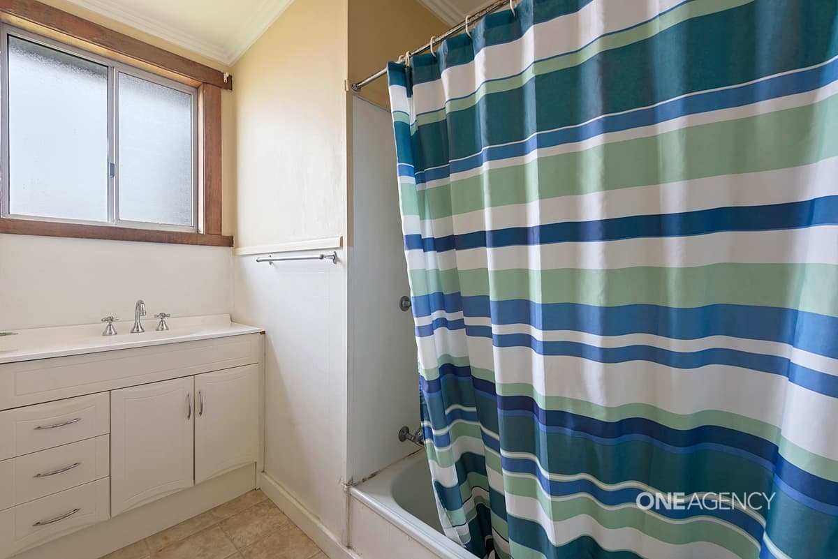 4 Hanson Court, Smithton, Smithton - Thumbnail 8
