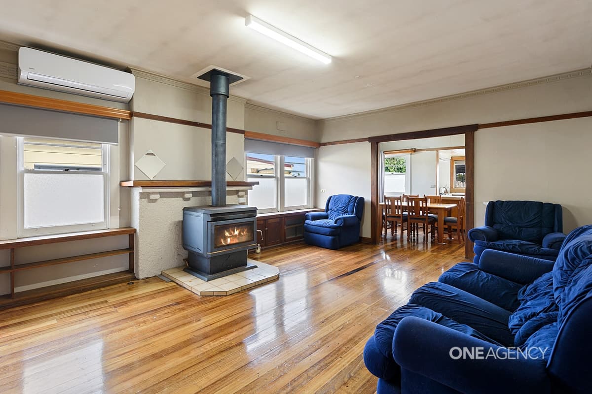 122 Nelson Street, Smithton, Smithton - Thumbnail 2