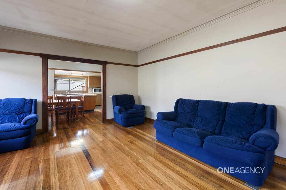 122 Nelson Street, Smithton, Smithton - Thumbnail 3