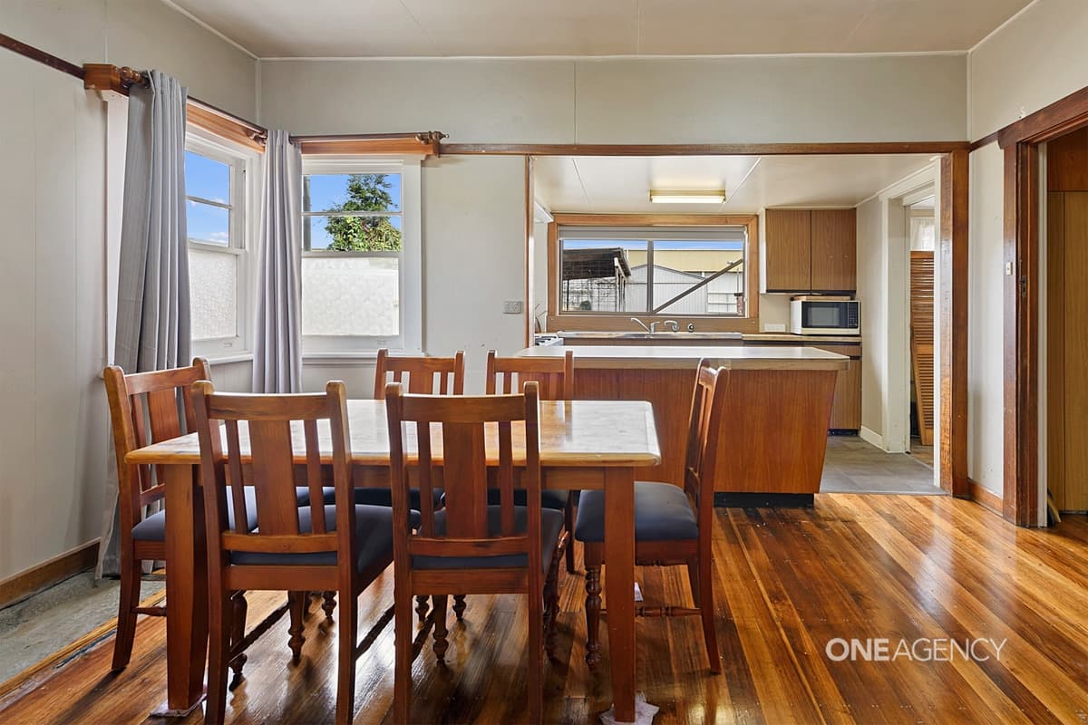 122 Nelson Street, Smithton, Smithton - Thumbnail 4