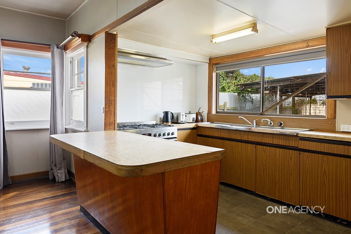 122 Nelson Street, Smithton, Smithton - Thumbnail 5