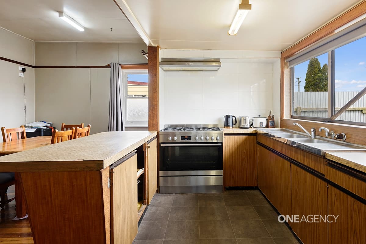 122 Nelson Street, Smithton, Smithton - Thumbnail 6