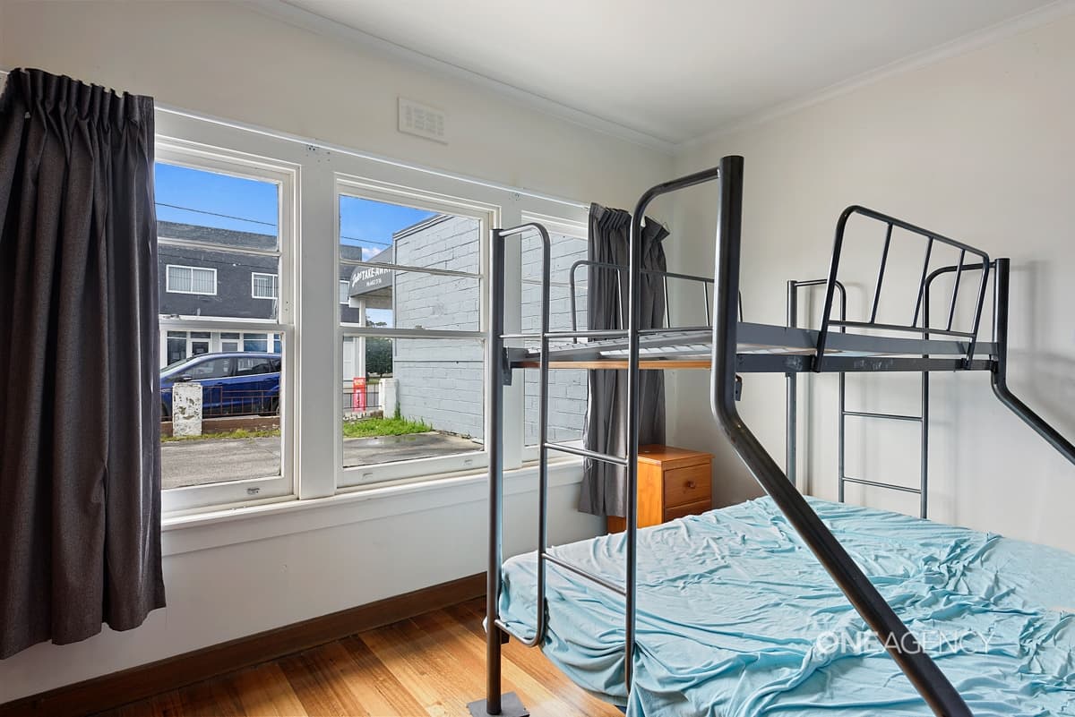 122 Nelson Street, Smithton, Smithton - Thumbnail 7