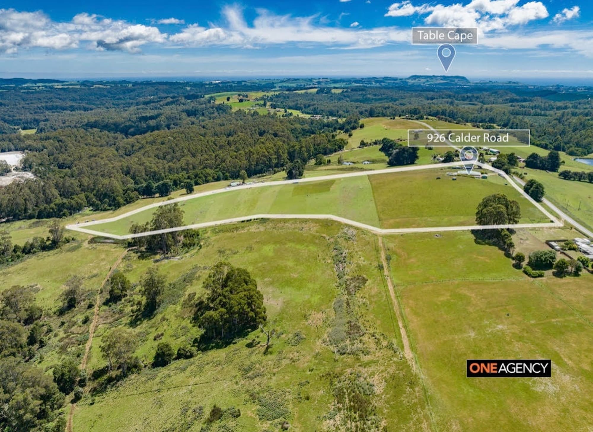 926 Calder Road, Calder, Calder - Thumbnail 2
