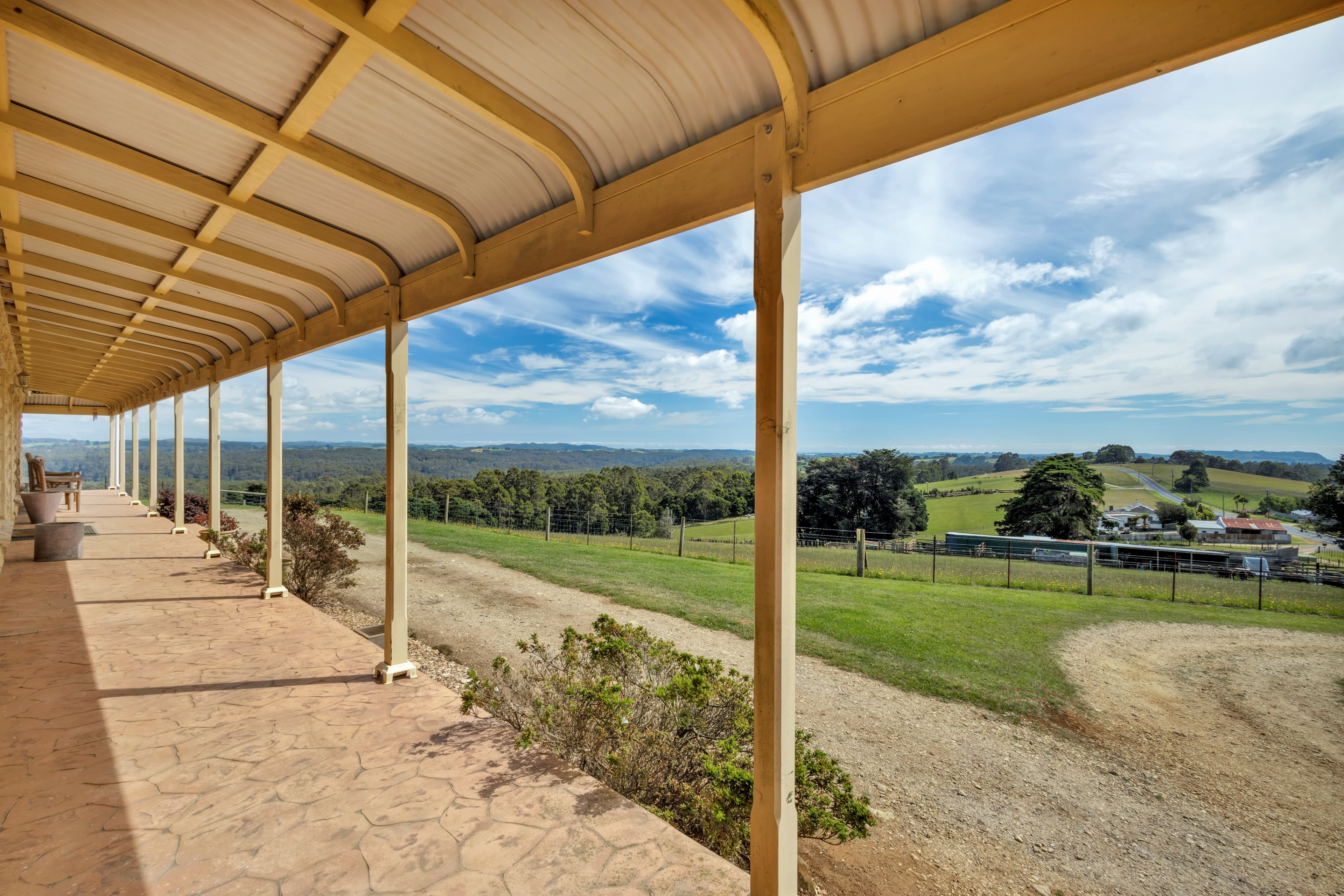 926 Calder Road, Calder, Calder - Thumbnail 3