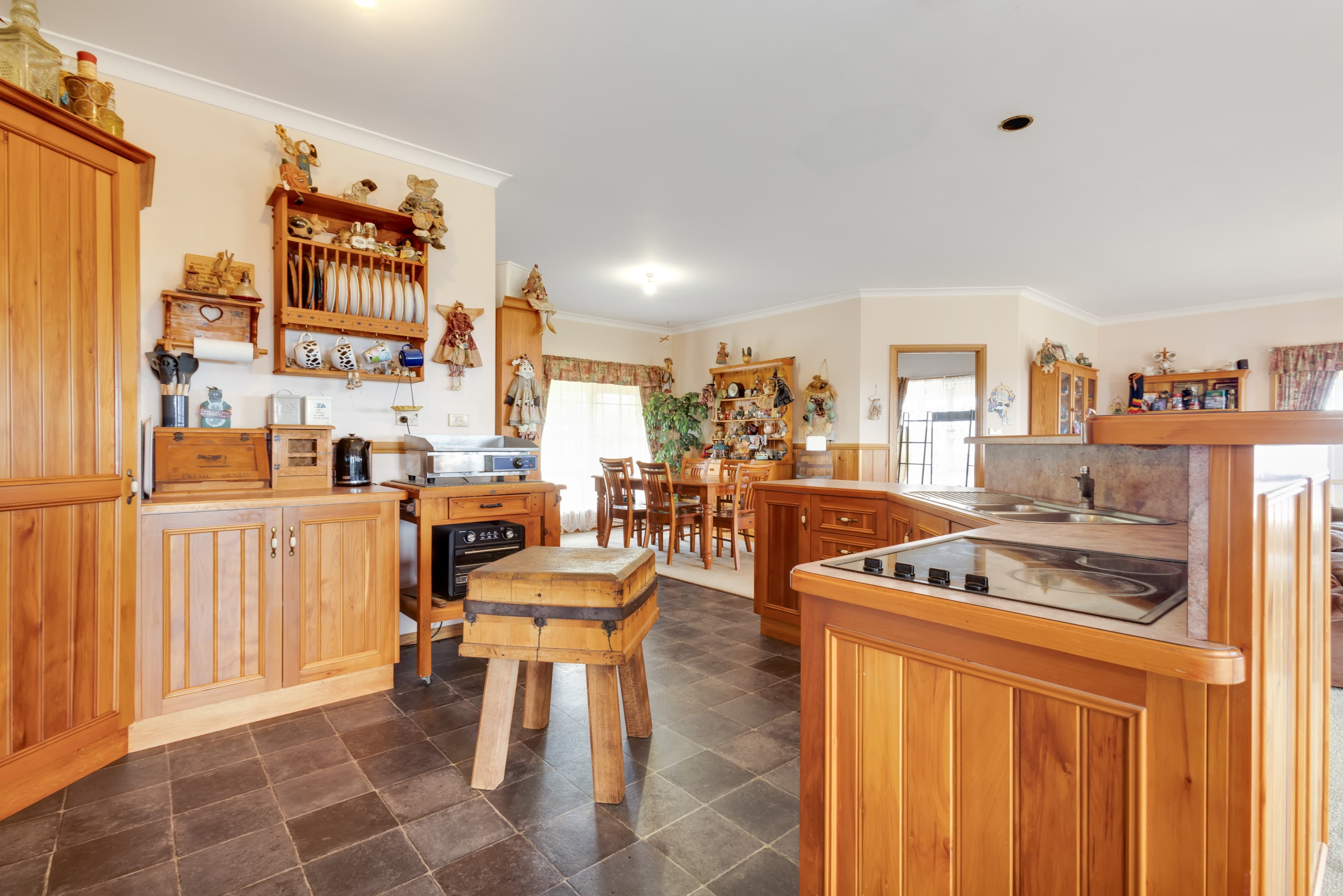926 Calder Road, Calder, Calder - Thumbnail 4