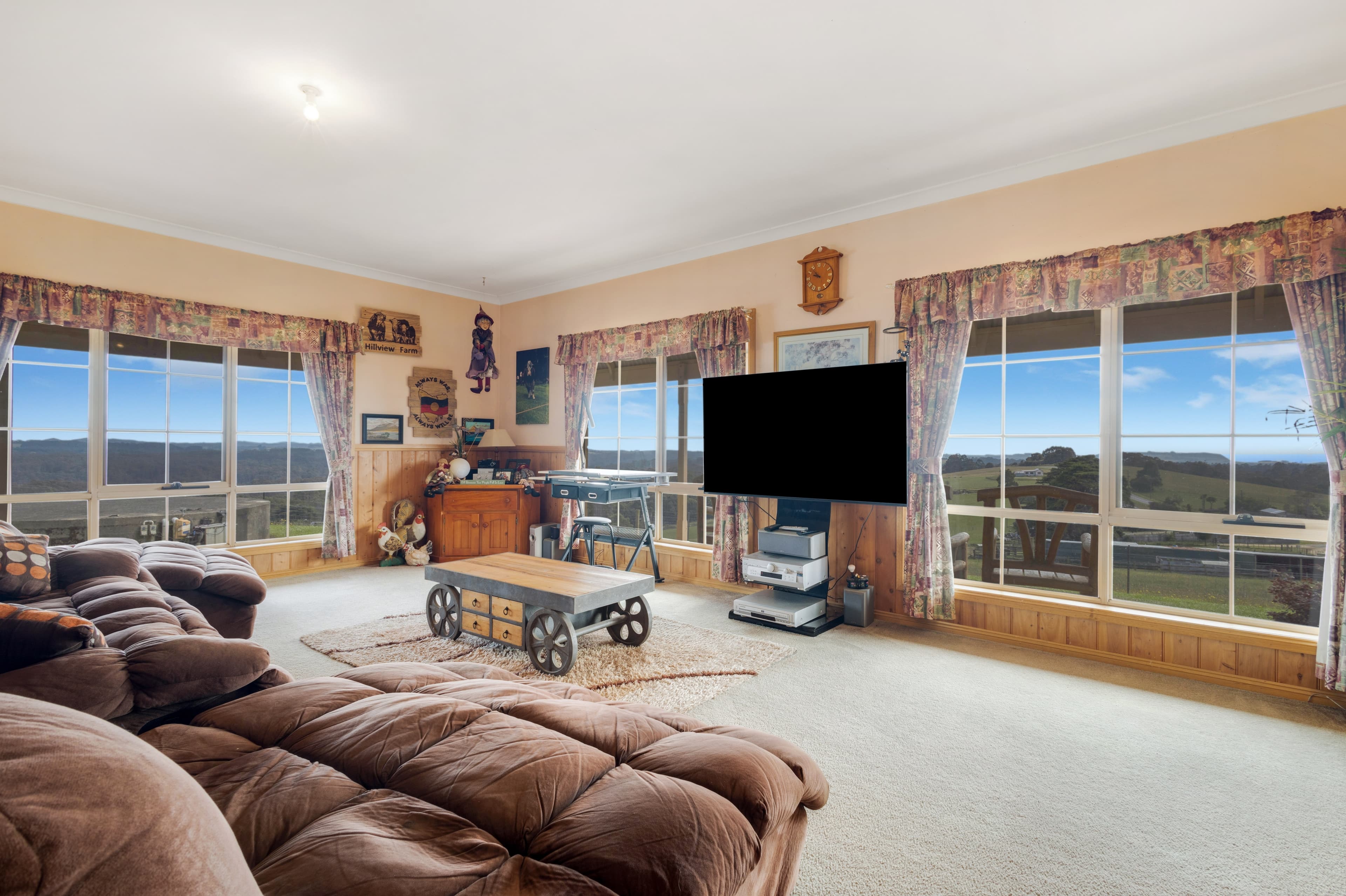926 Calder Road, Calder, Calder - Thumbnail 5