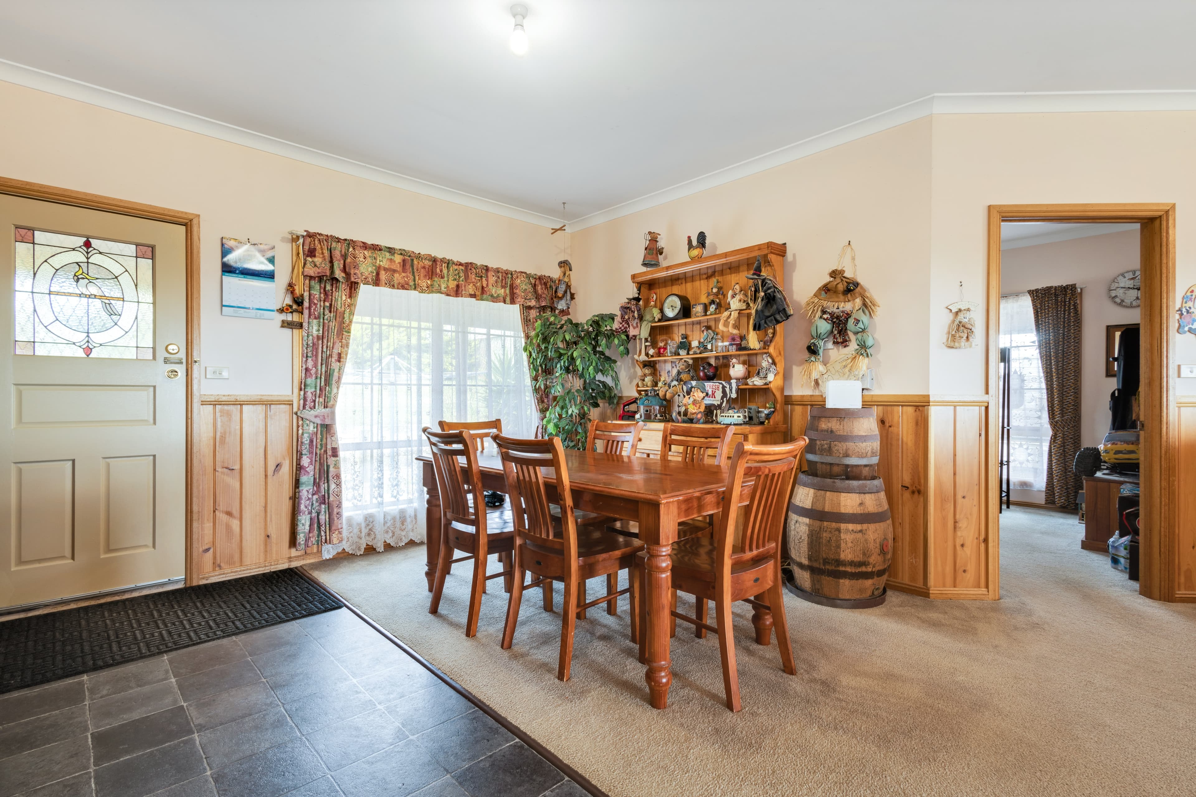 926 Calder Road, Calder, Calder - Thumbnail 6