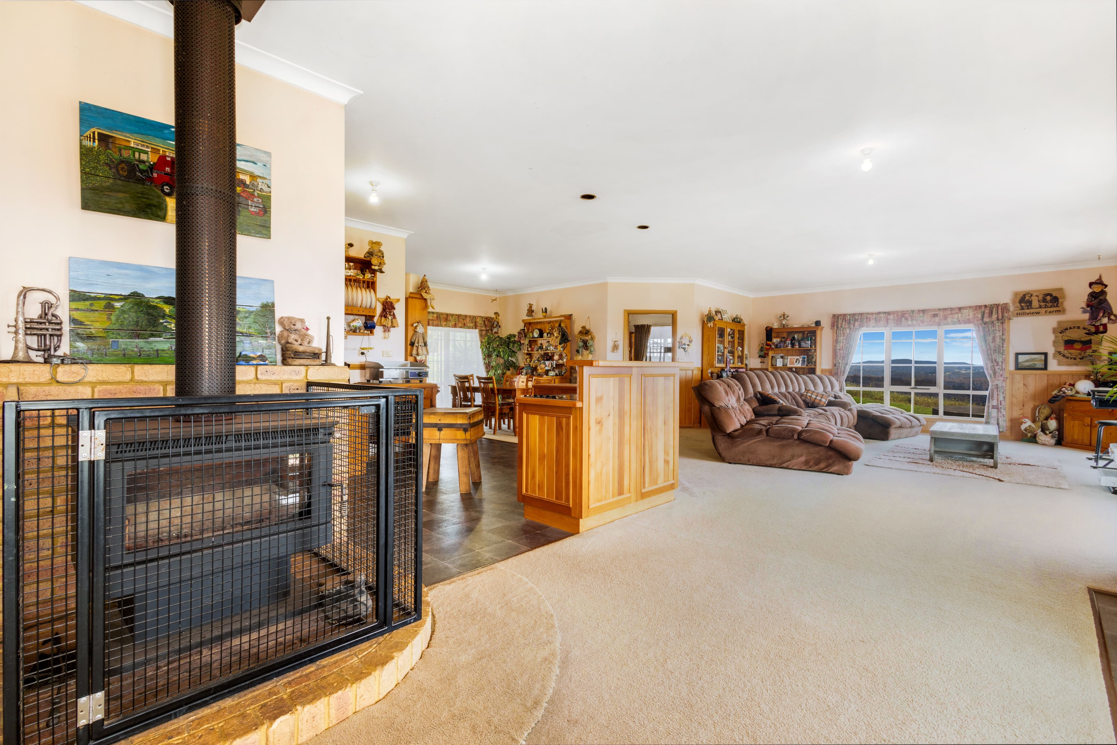 926 Calder Road, Calder, Calder - Thumbnail 7