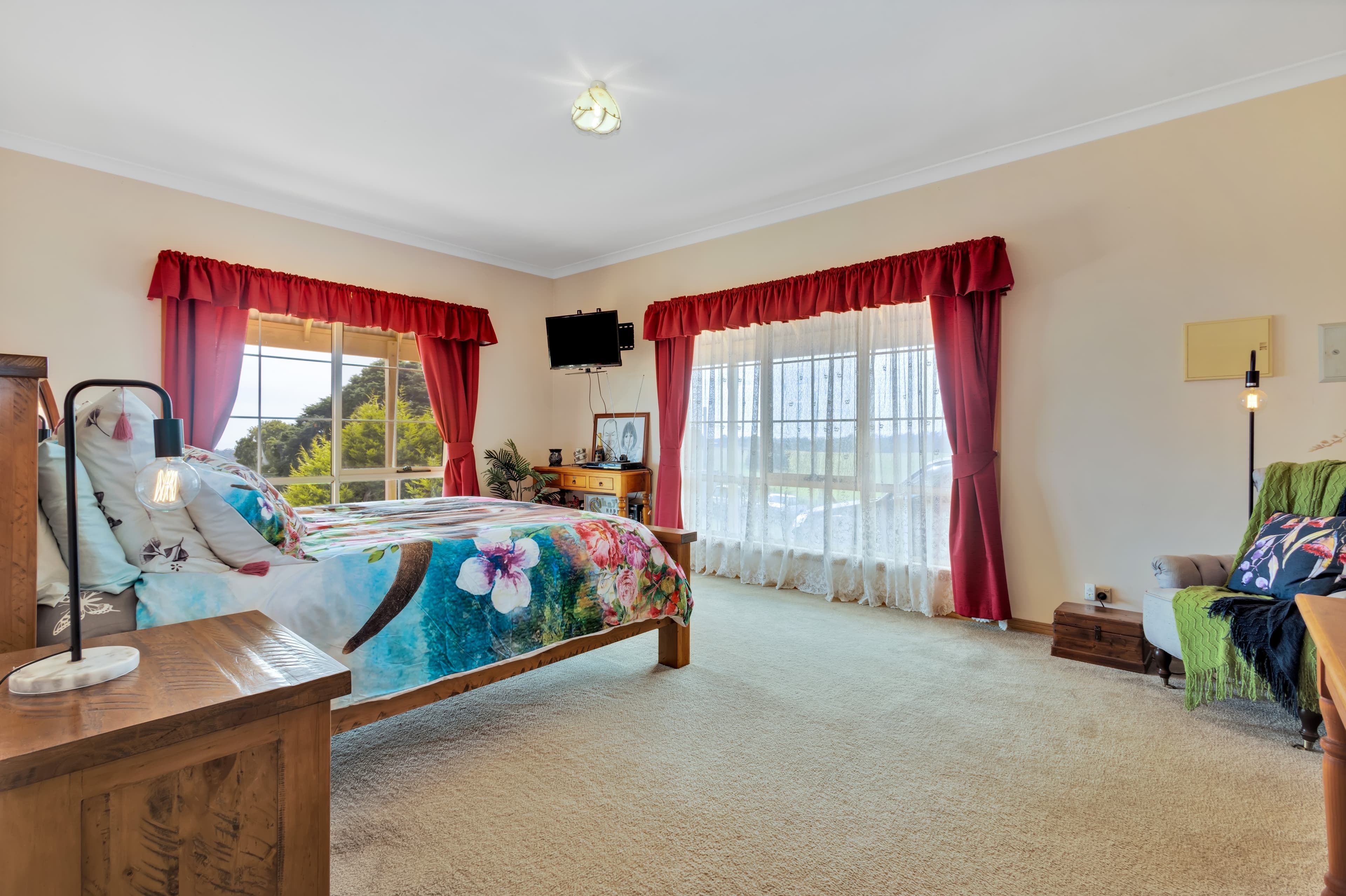 926 Calder Road, Calder, Calder - Thumbnail 8