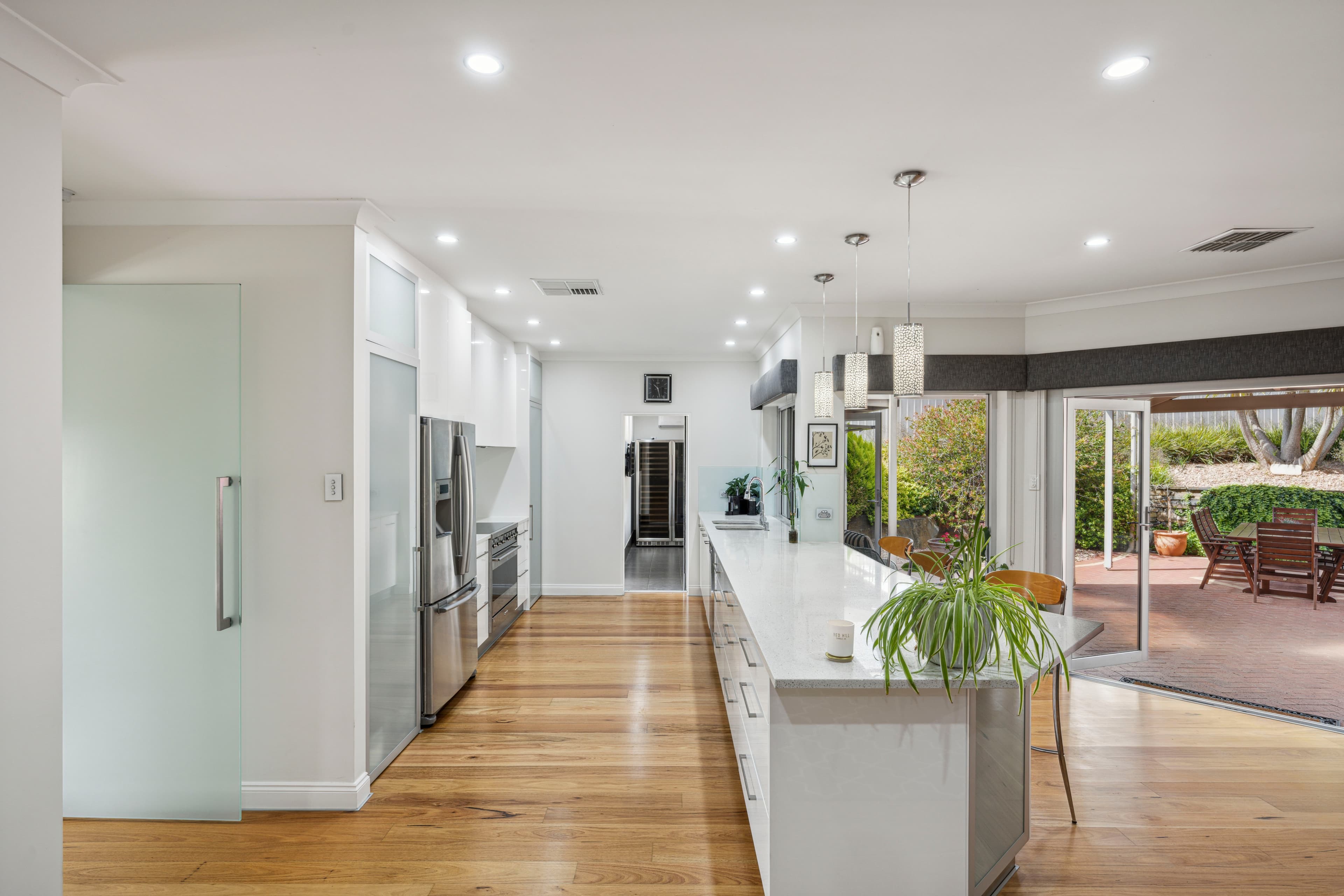16 The Terrace, Gawler South, Gawler South - Thumbnail 7