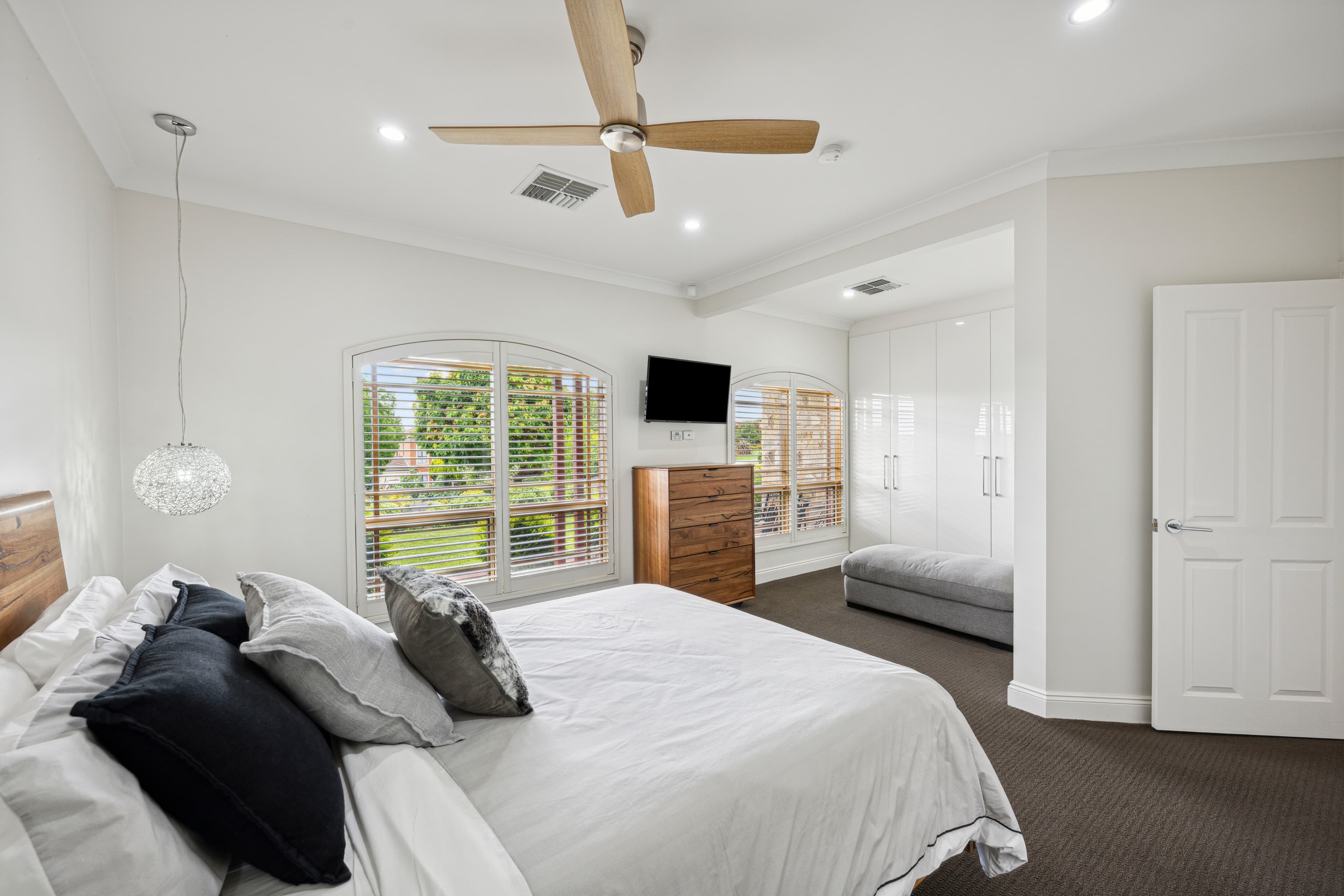 16 The Terrace, Gawler South, Gawler South - Thumbnail 6