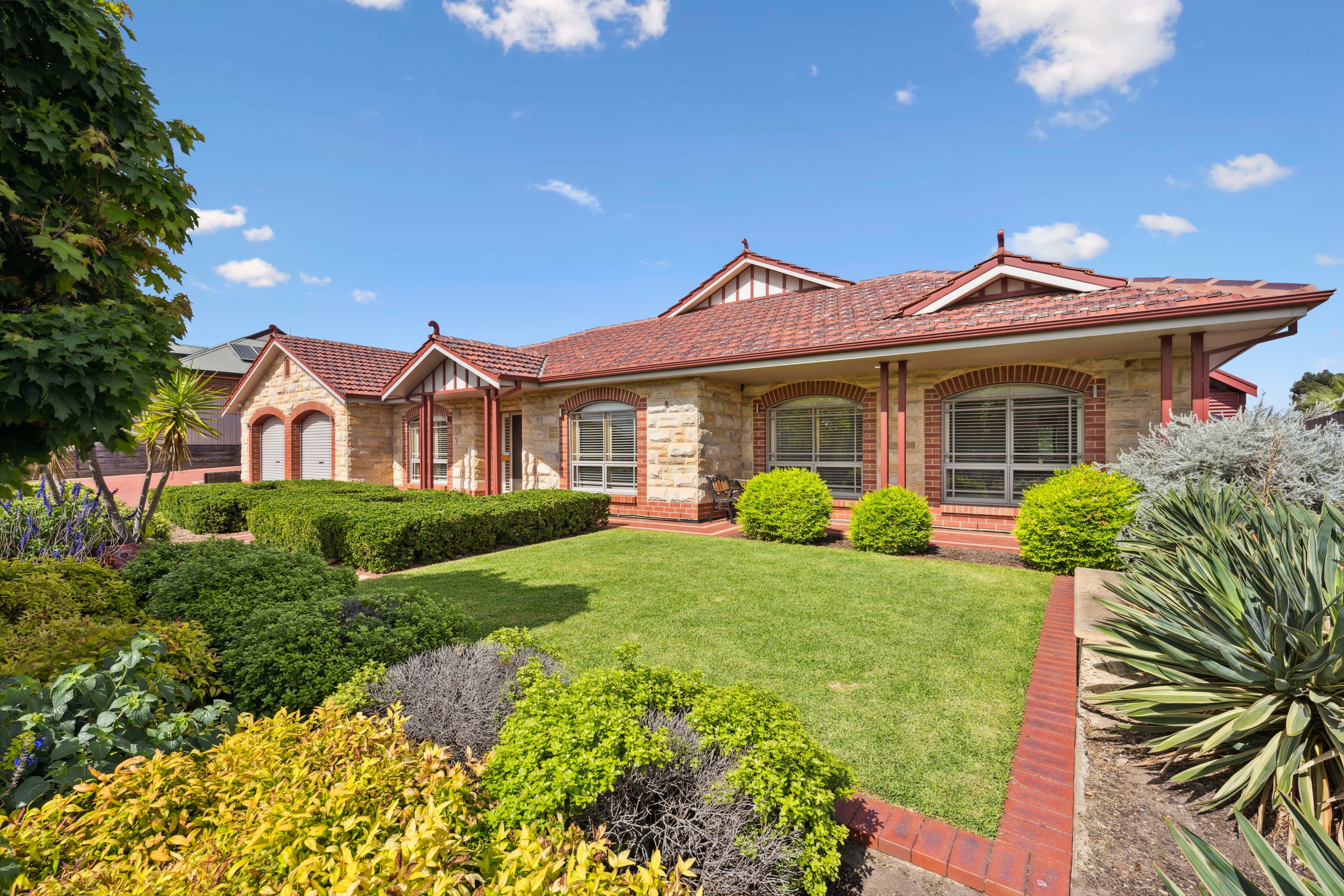 16 The Terrace, Gawler South, Gawler South - Thumbnail 2
