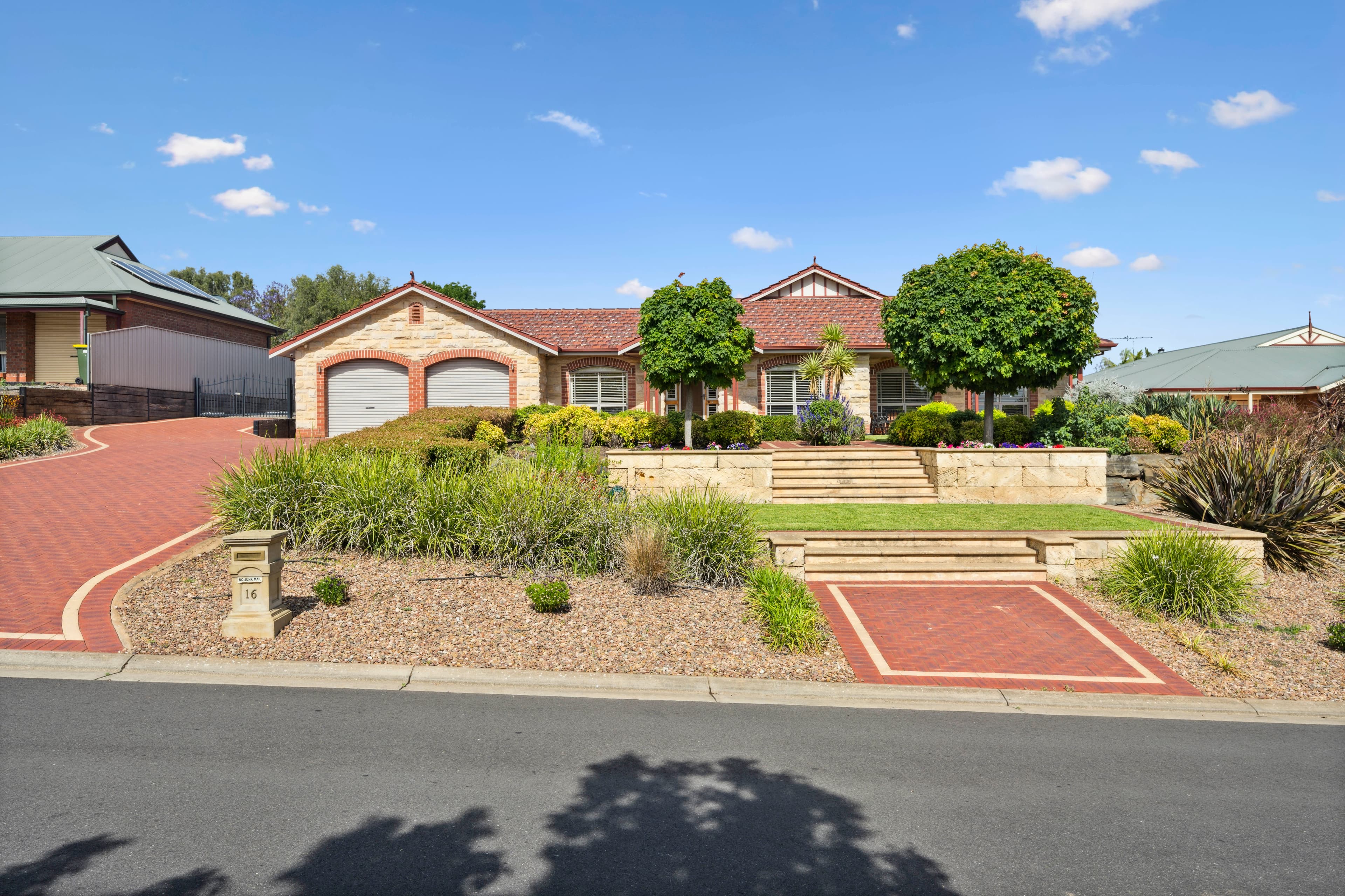 16 The Terrace, Gawler South, Gawler South - Image 1