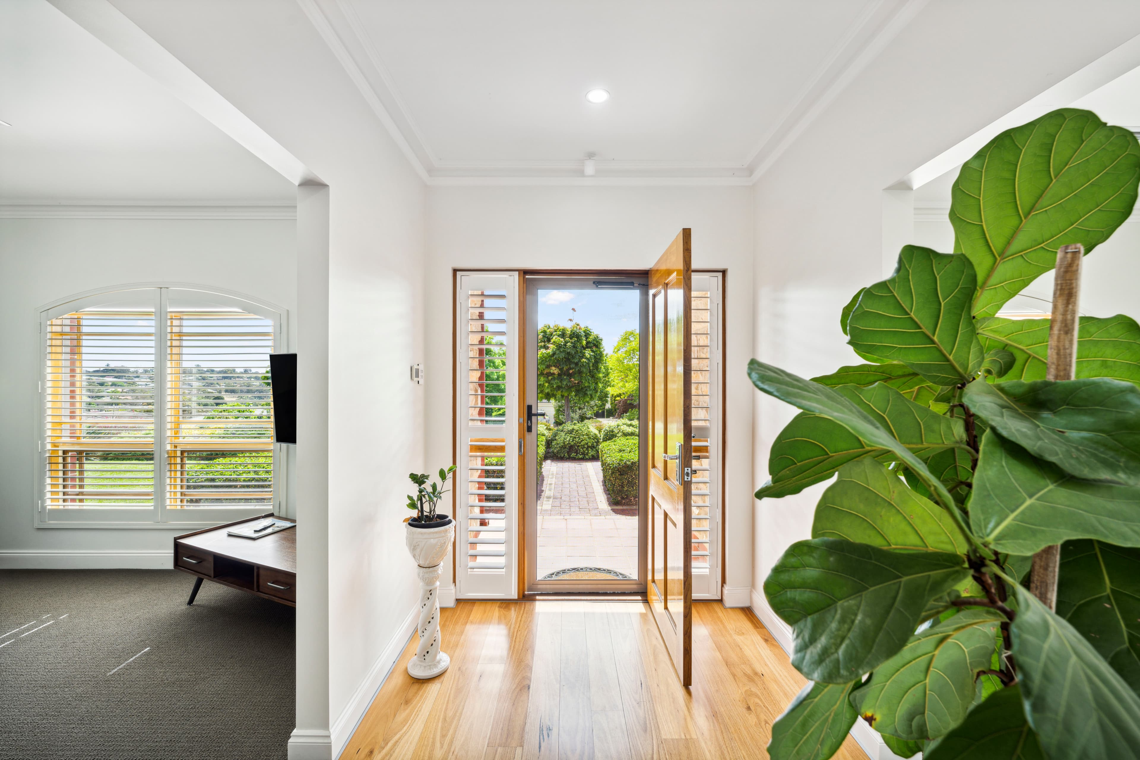 16 The Terrace, Gawler South, Gawler South - Thumbnail 4