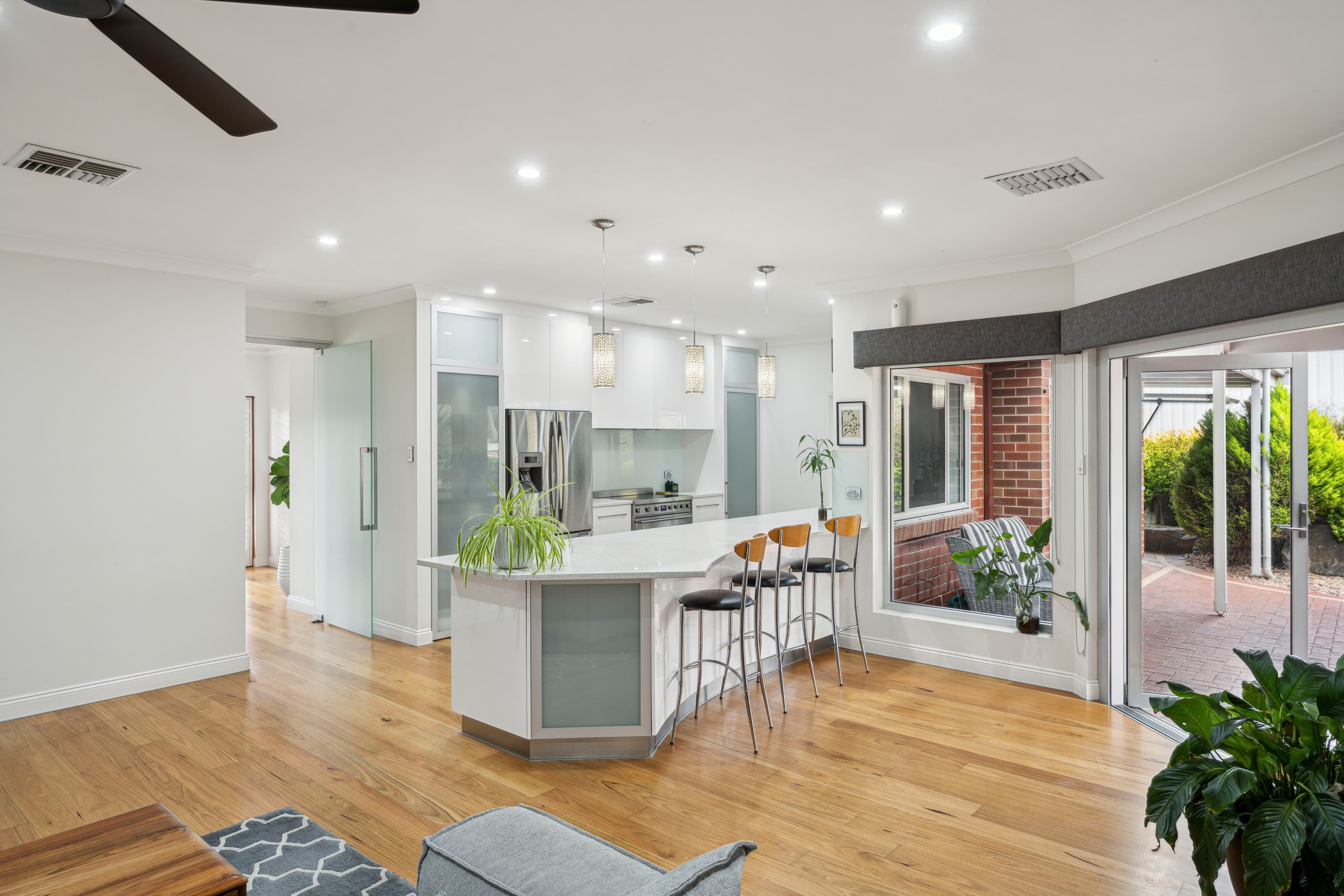 16 The Terrace, Gawler South, Gawler South - Thumbnail 8
