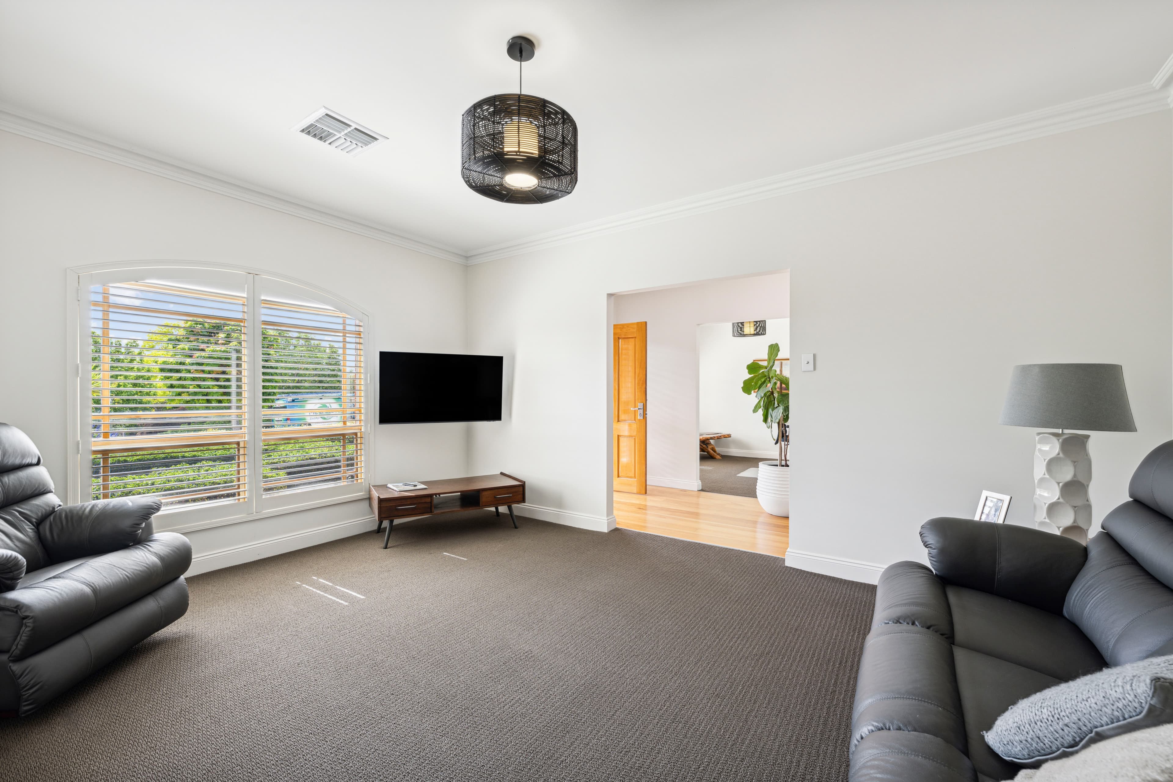 16 The Terrace, Gawler South, Gawler South - Thumbnail 3