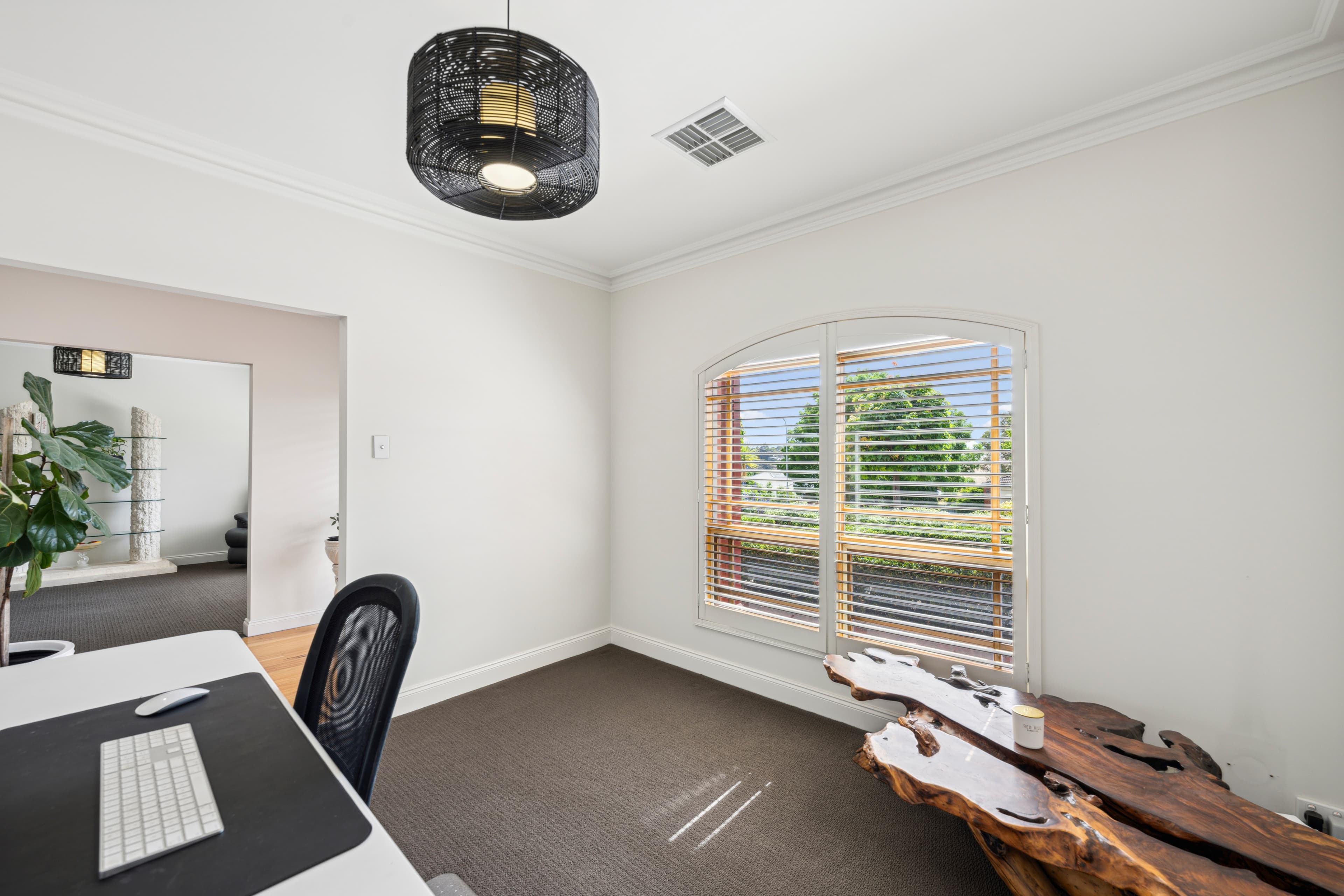 16 The Terrace, Gawler South, Gawler South - Thumbnail 5
