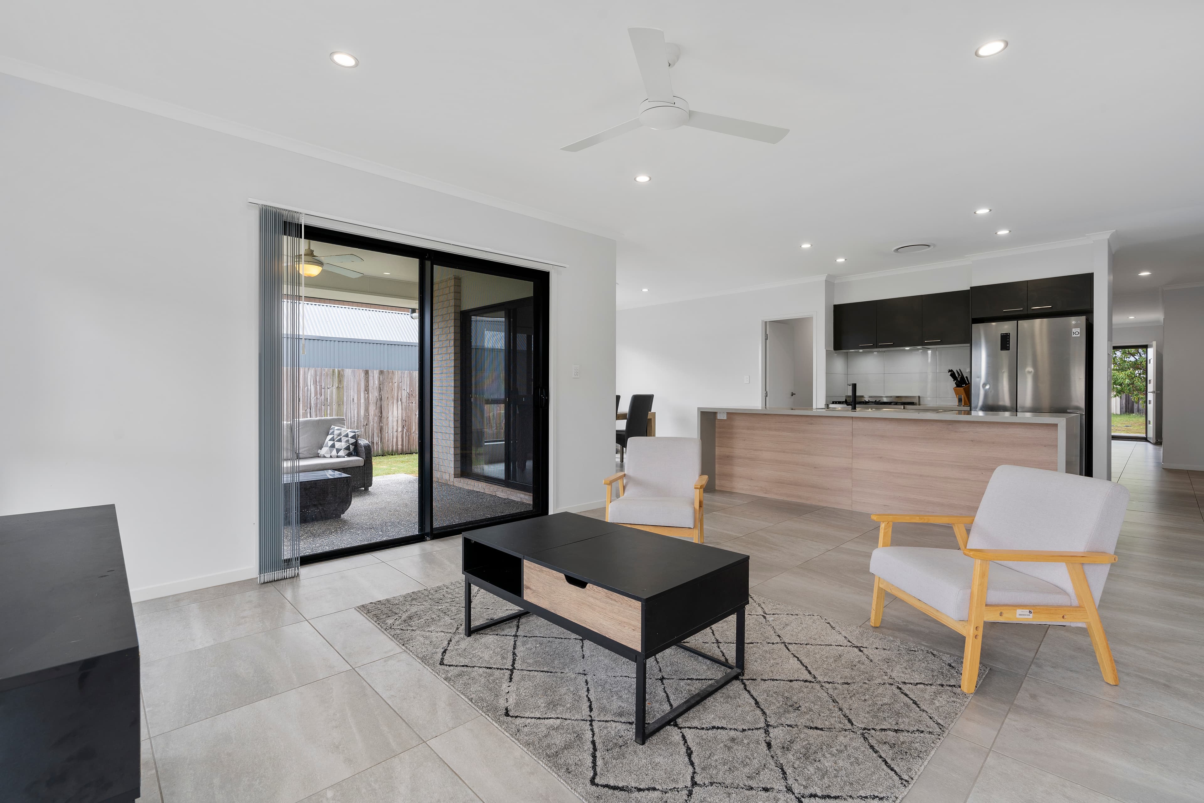 13 Keith Street, Caboolture South, Caboolture South - Thumbnail 4