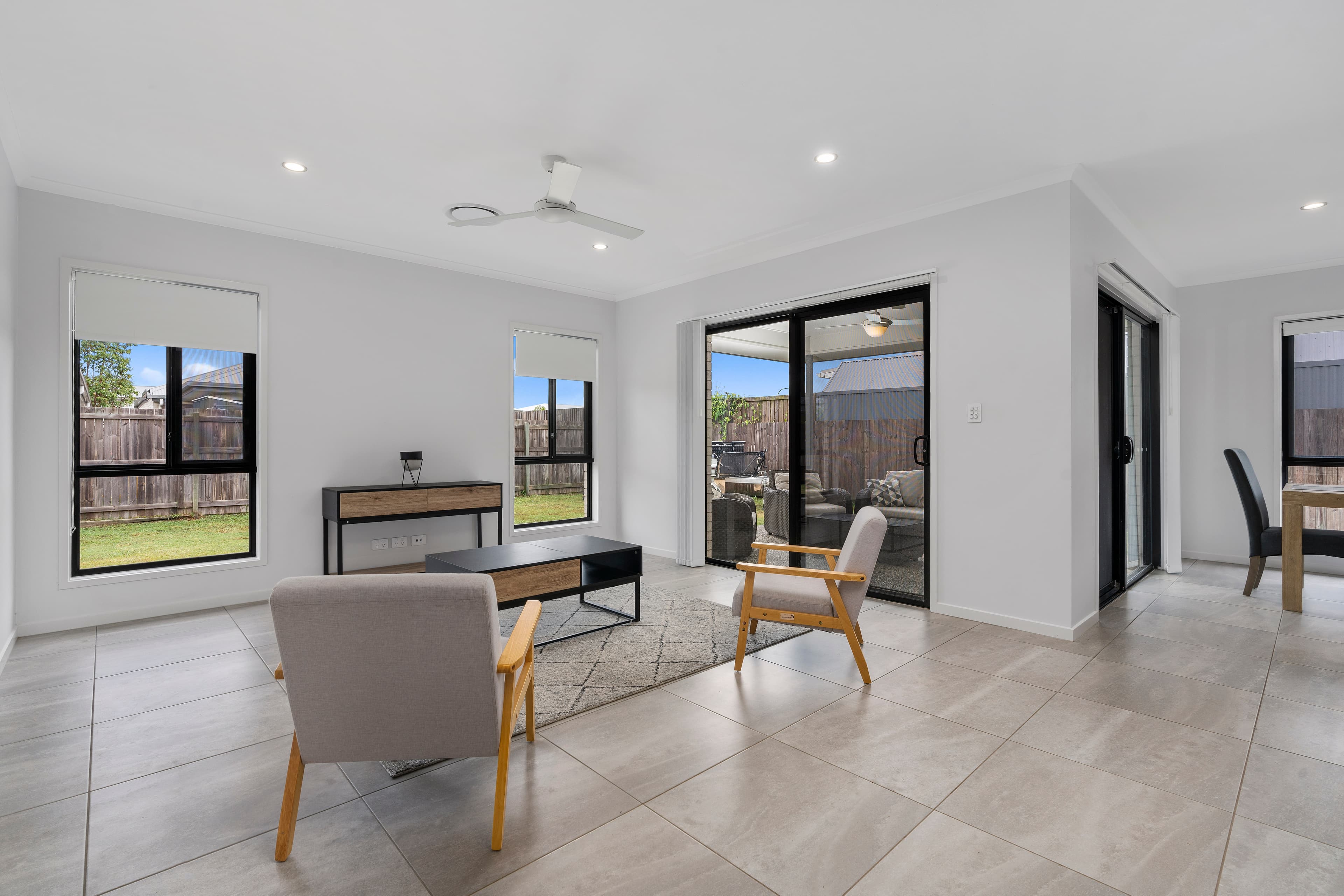 13 Keith Street, Caboolture South, Caboolture South - Thumbnail 5