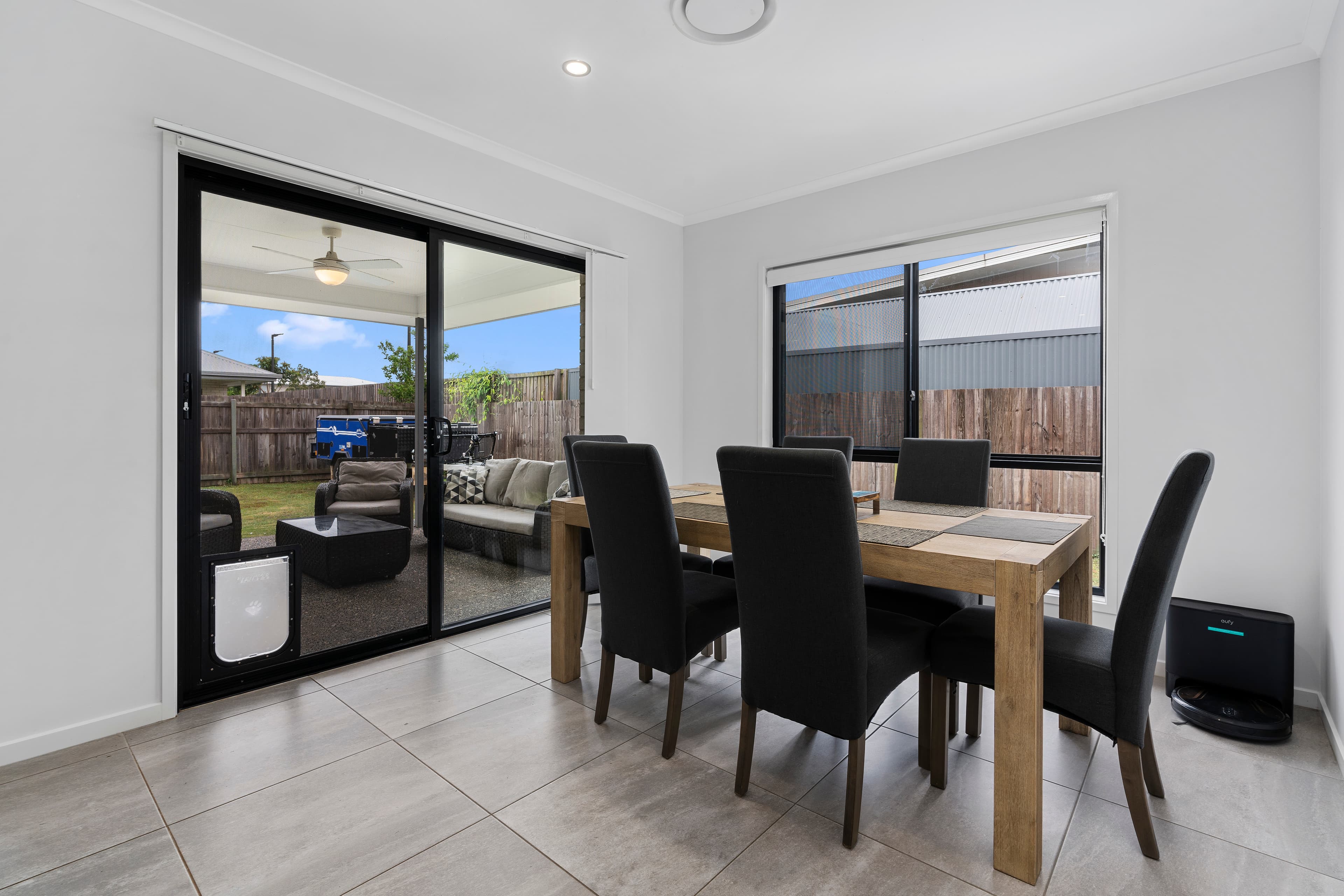 13 Keith Street, Caboolture South, Caboolture South - Thumbnail 6