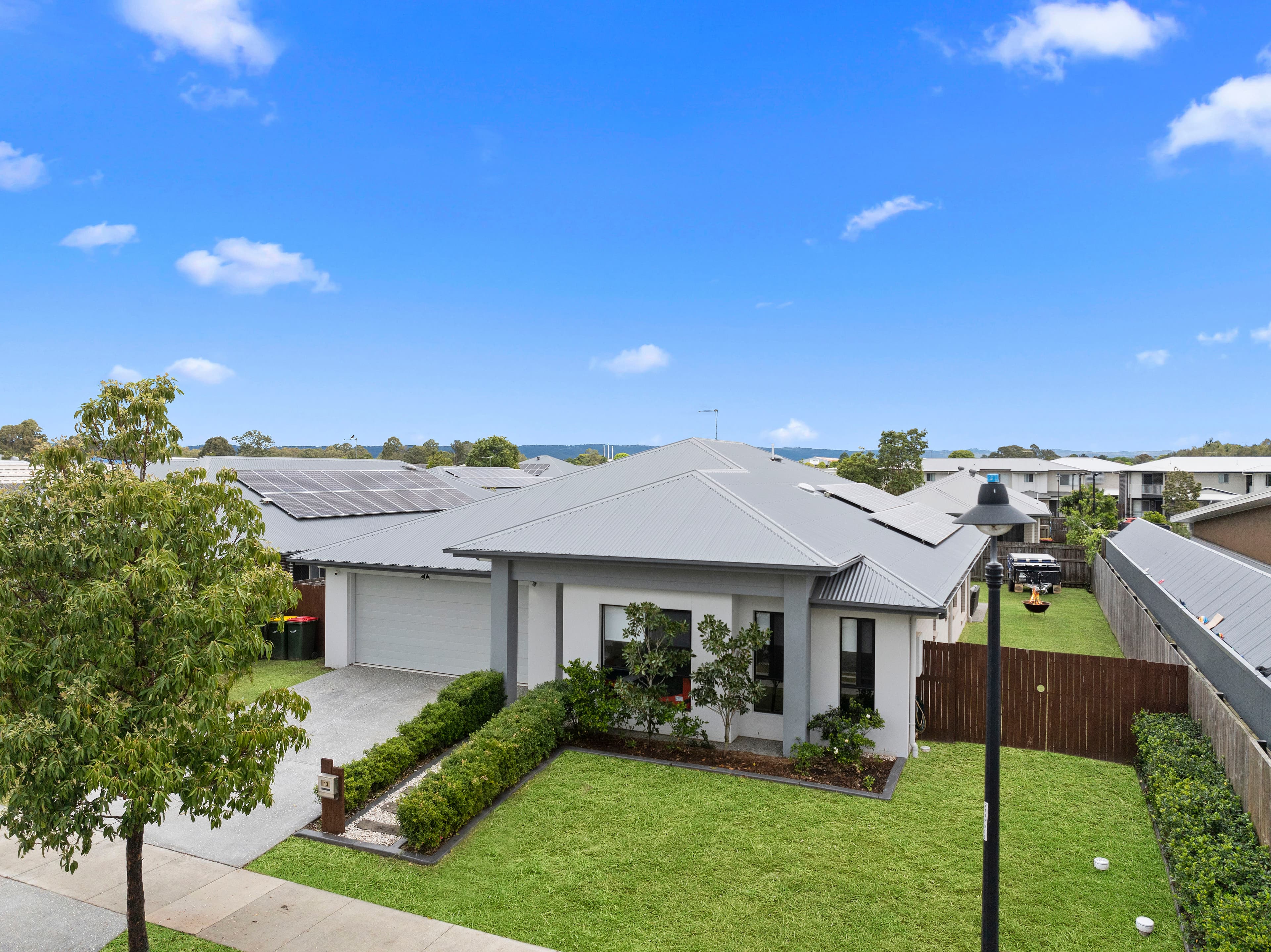 13 Keith Street, Caboolture South, Caboolture South - Image 1