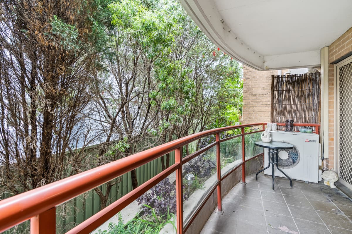 1/43-45 Preston Street, Jamisontown, Jamisontown - Thumbnail 7