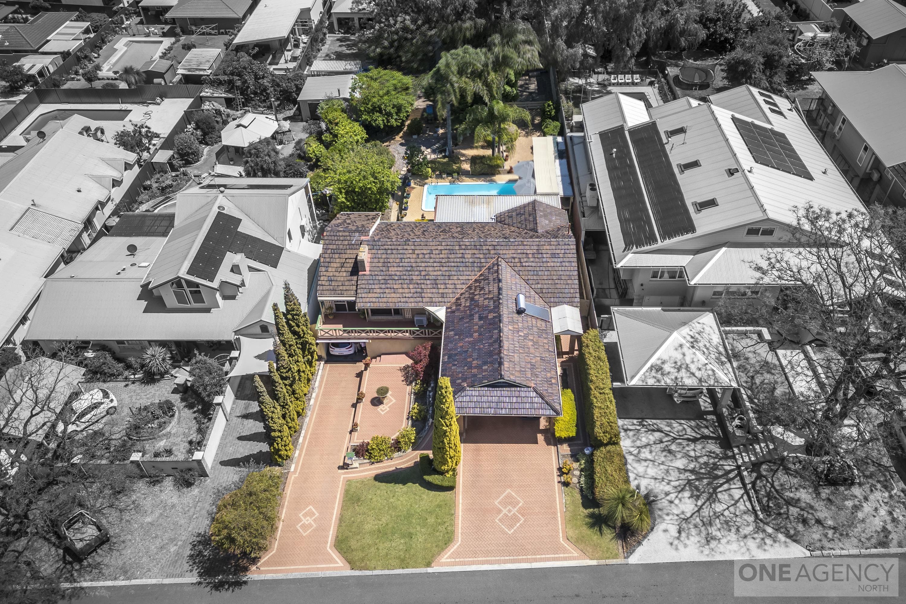 21 Mitcham Street, Wembley Downs, Wembley Downs - Thumbnail 2