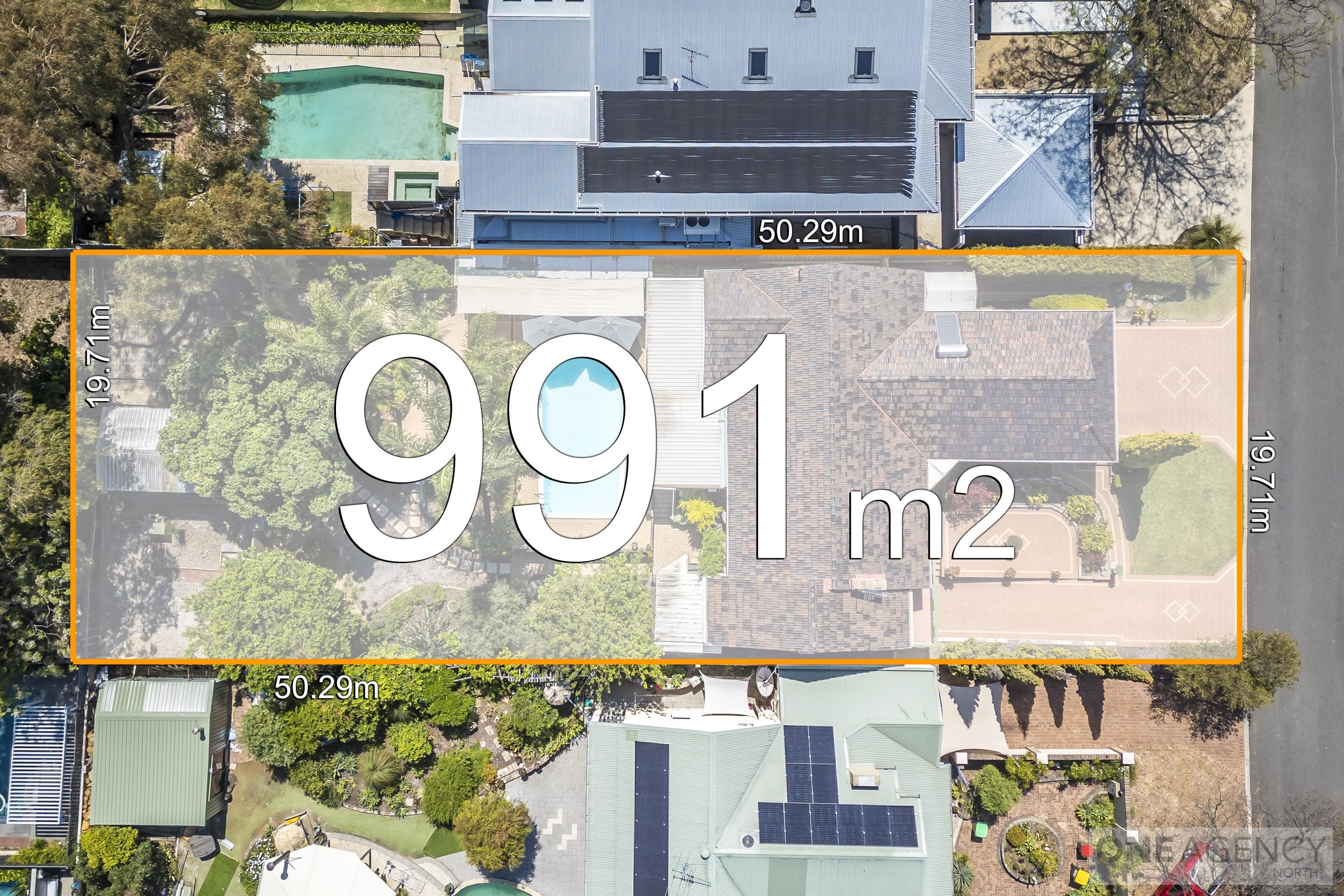 21 Mitcham Street, Wembley Downs, Wembley Downs - Thumbnail 3