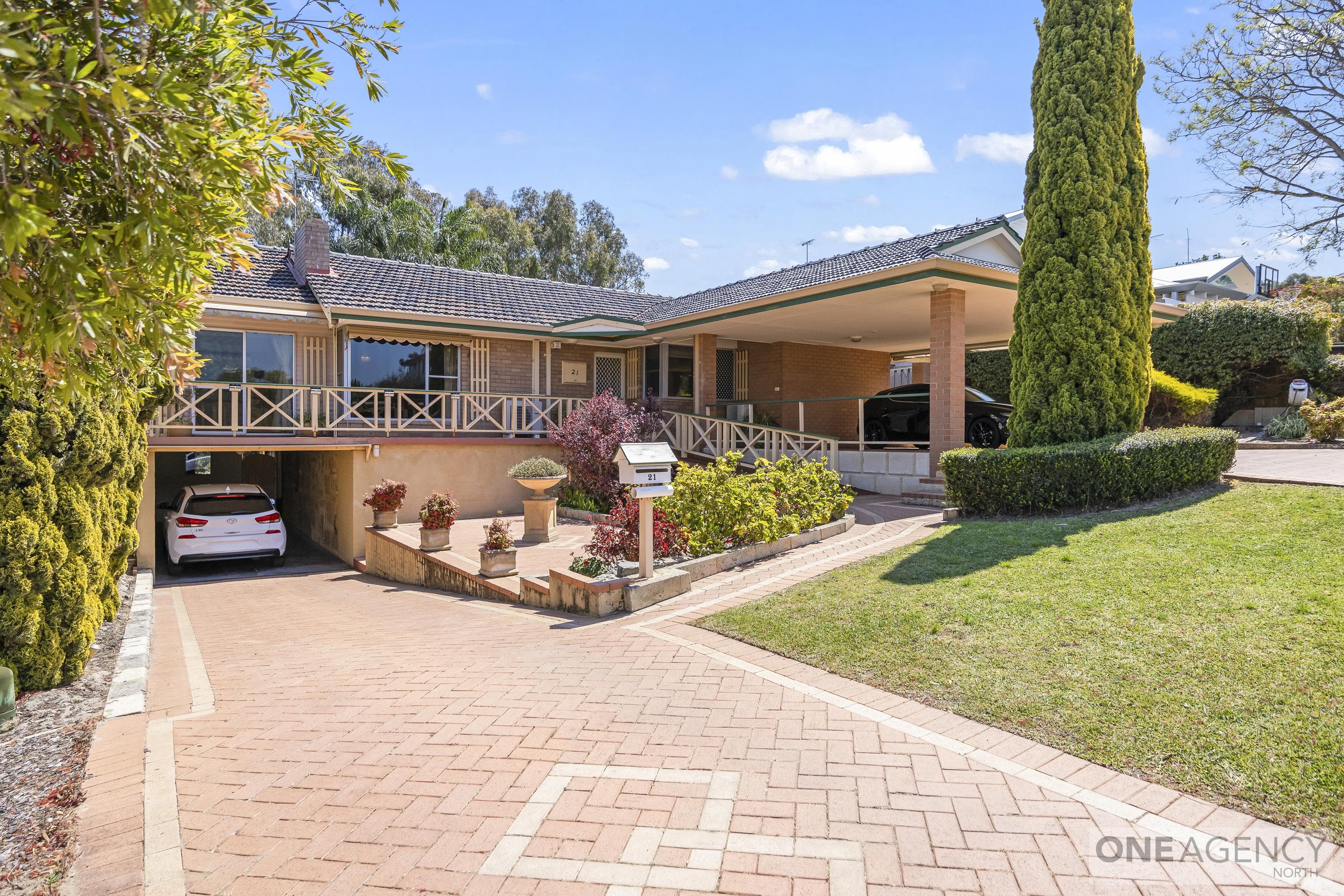 21 Mitcham Street, Wembley Downs, Wembley Downs - Thumbnail 4