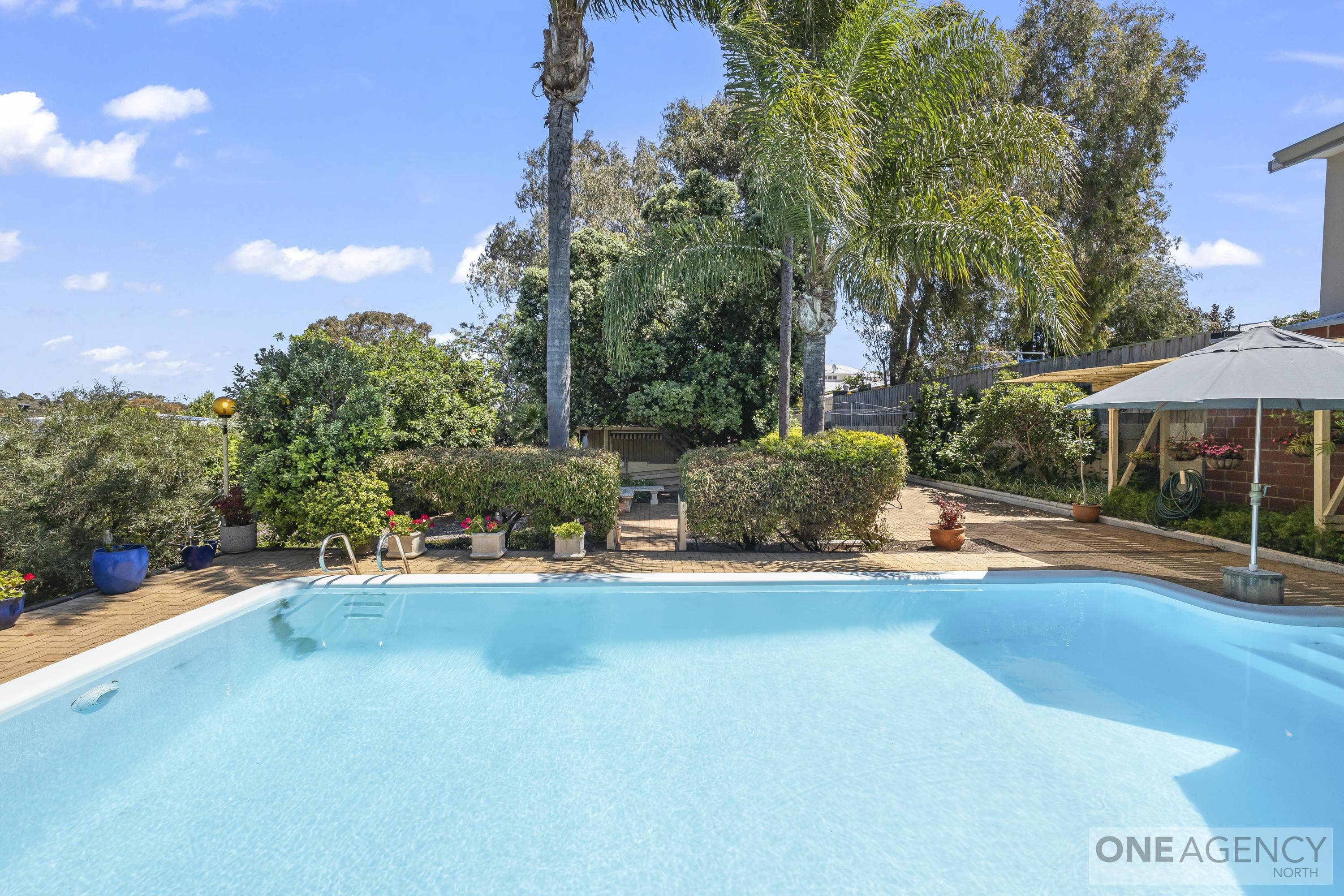 21 Mitcham Street, Wembley Downs, Wembley Downs - Thumbnail 5