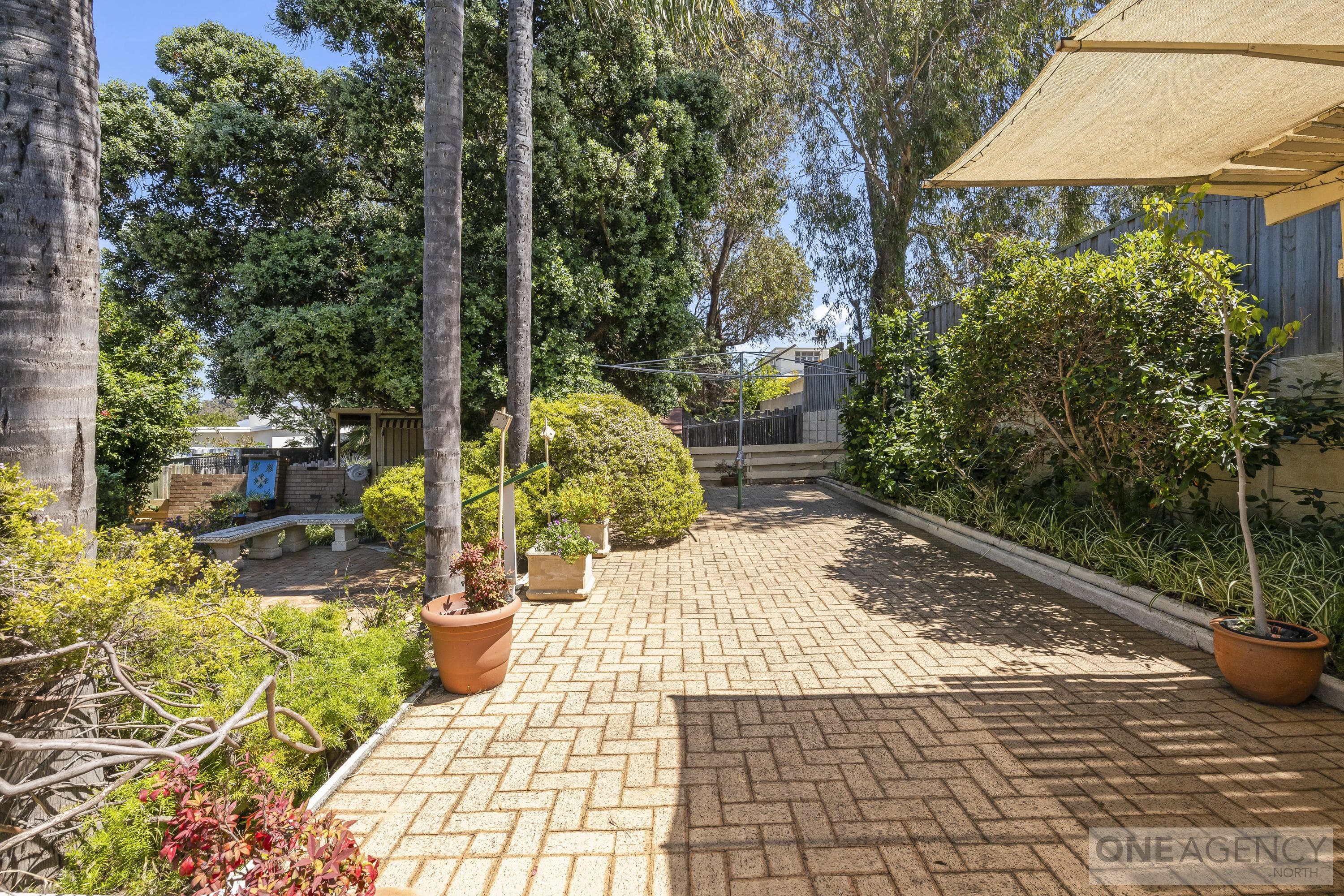 21 Mitcham Street, Wembley Downs, Wembley Downs - Thumbnail 6