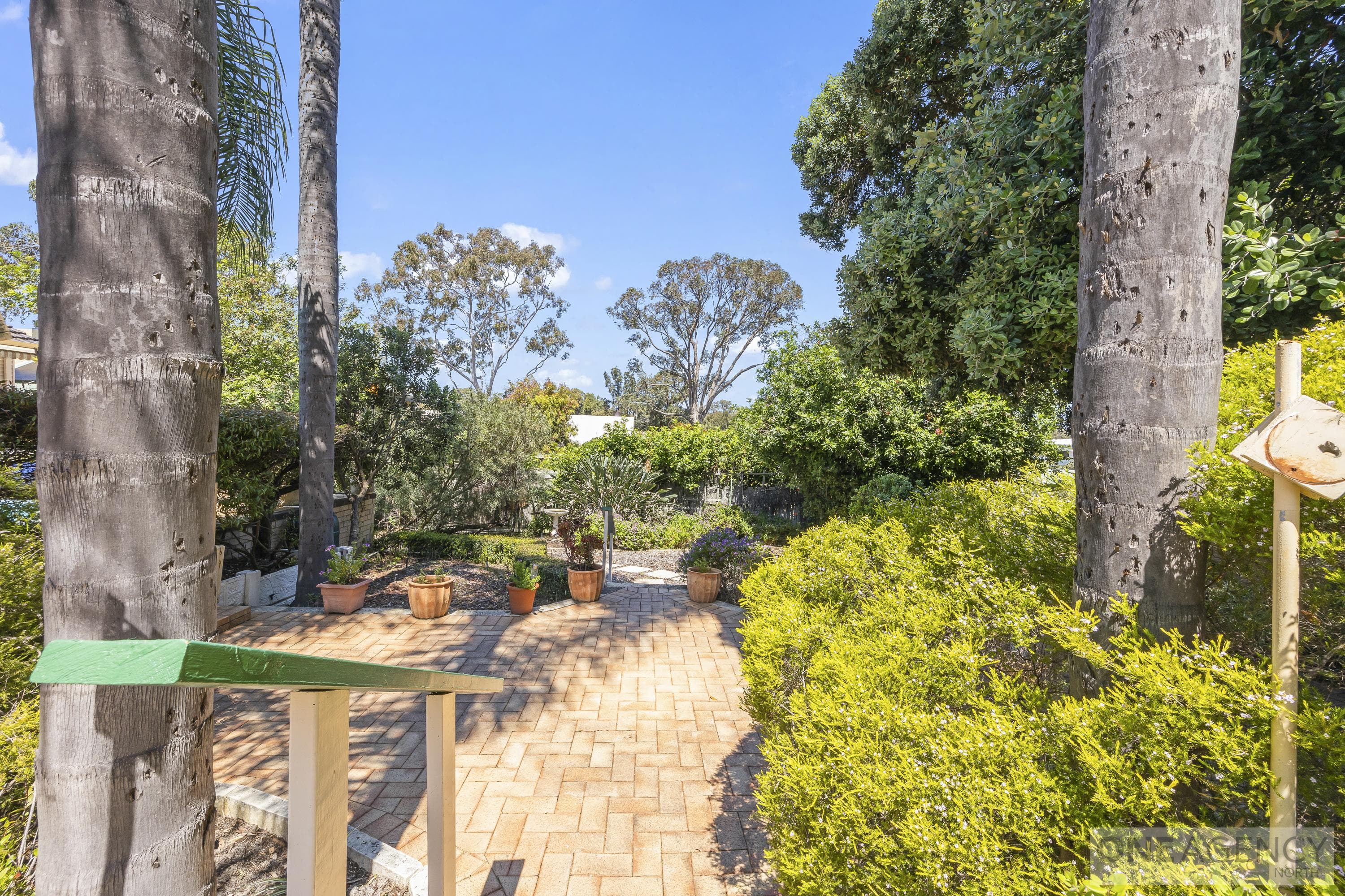 21 Mitcham Street, Wembley Downs, Wembley Downs - Thumbnail 7