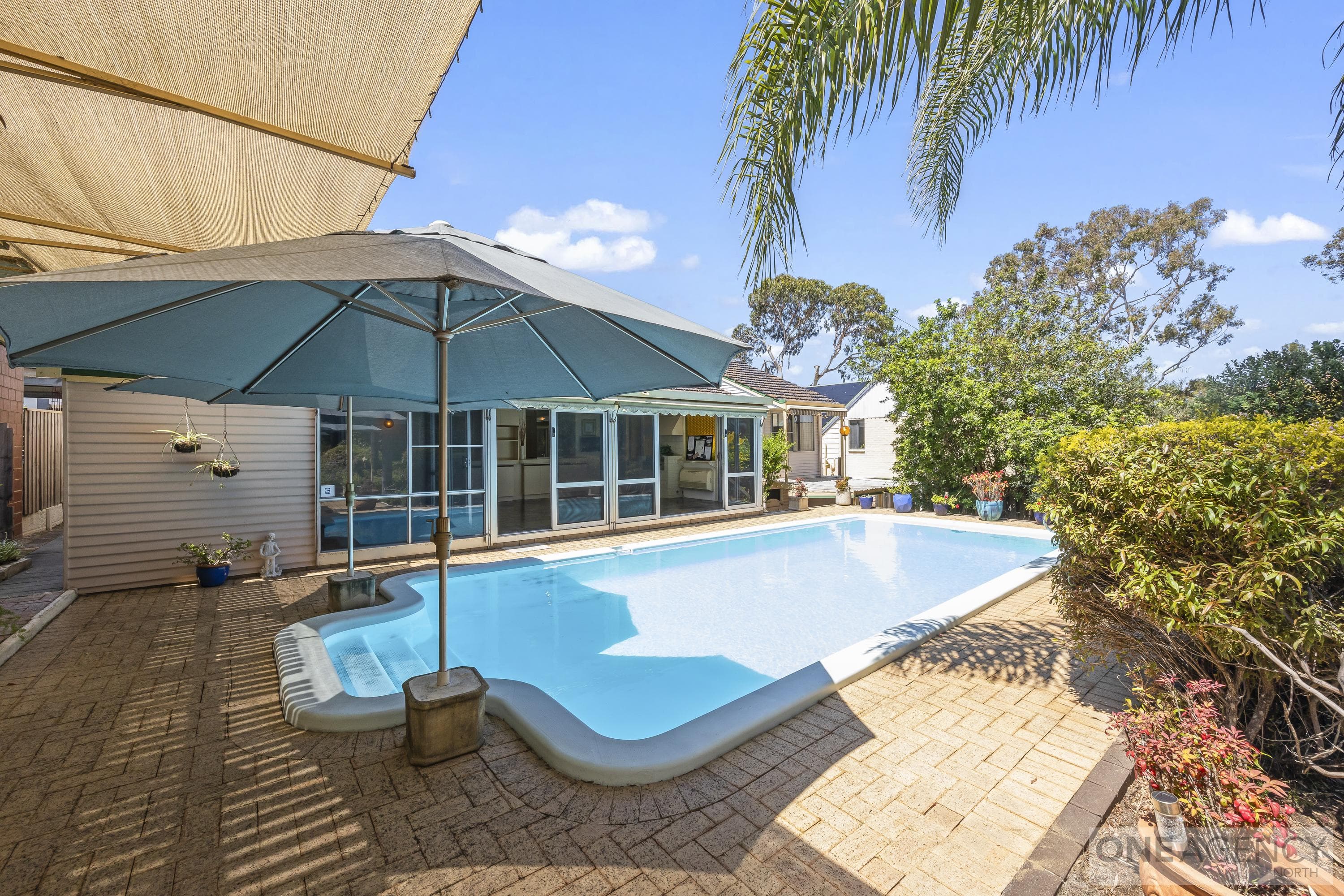21 Mitcham Street, Wembley Downs, Wembley Downs - Thumbnail 8