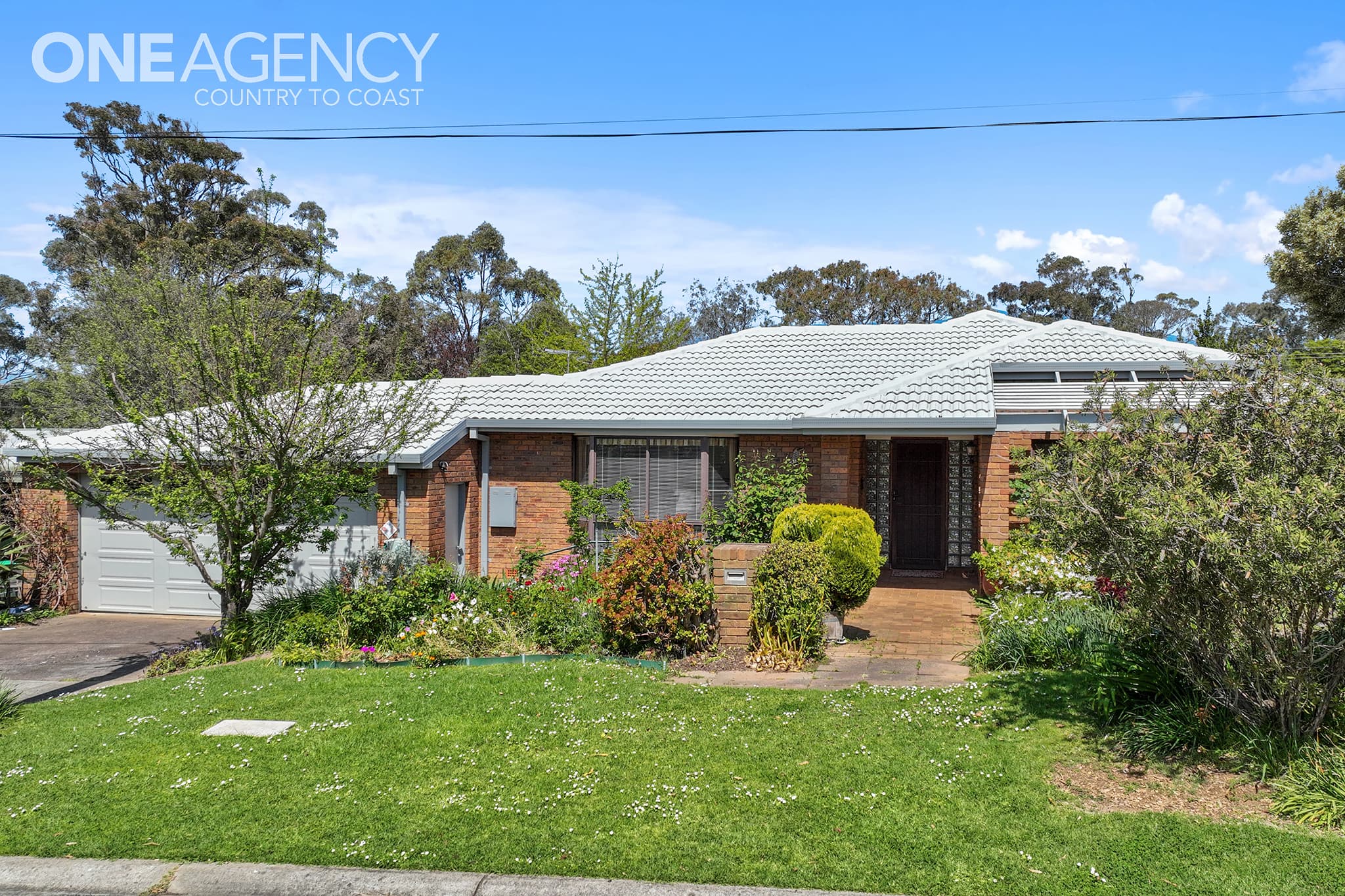 5 Chicory Avenue, Cowes, Cowes - Image 1