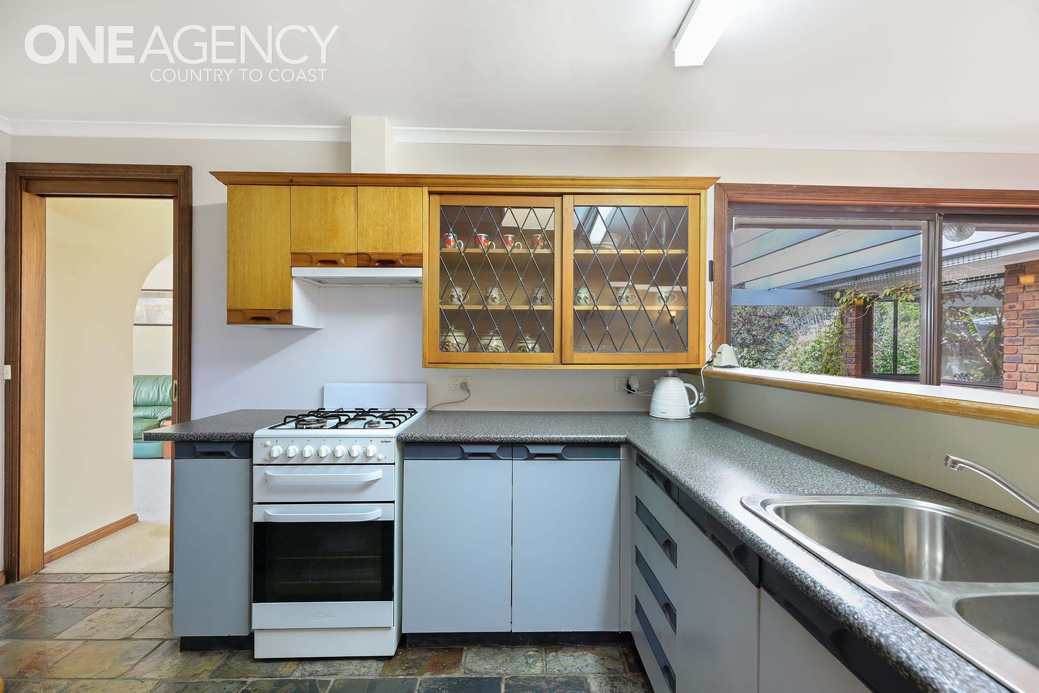 5 Chicory Avenue, Cowes, Cowes - Thumbnail 7