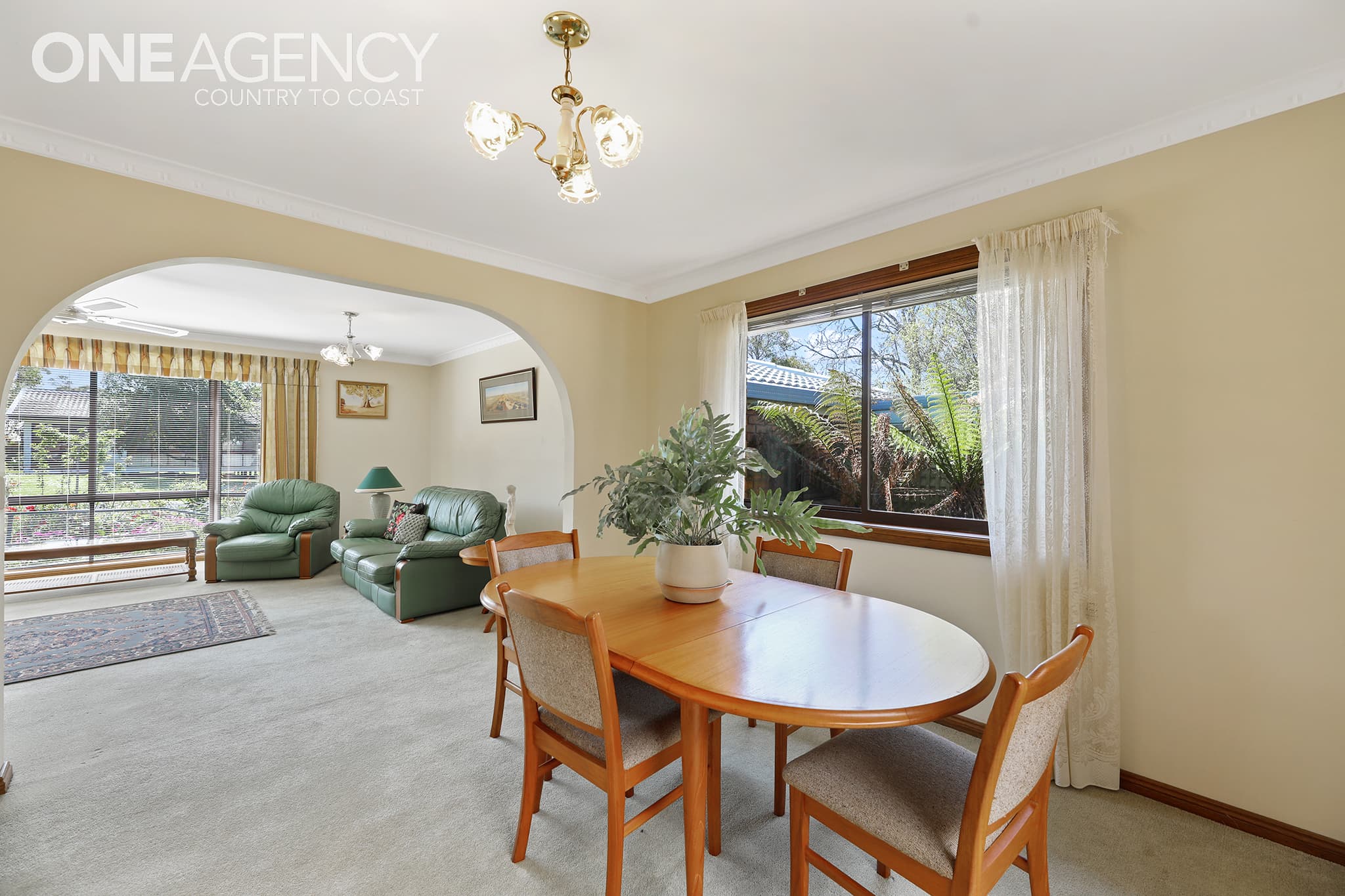 5 Chicory Avenue, Cowes, Cowes - Thumbnail 6
