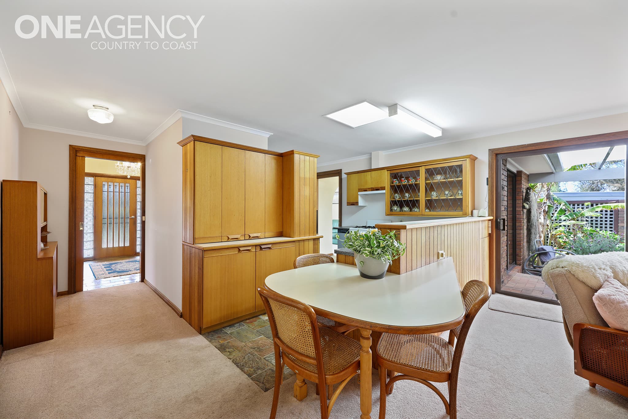 5 Chicory Avenue, Cowes, Cowes - Thumbnail 8