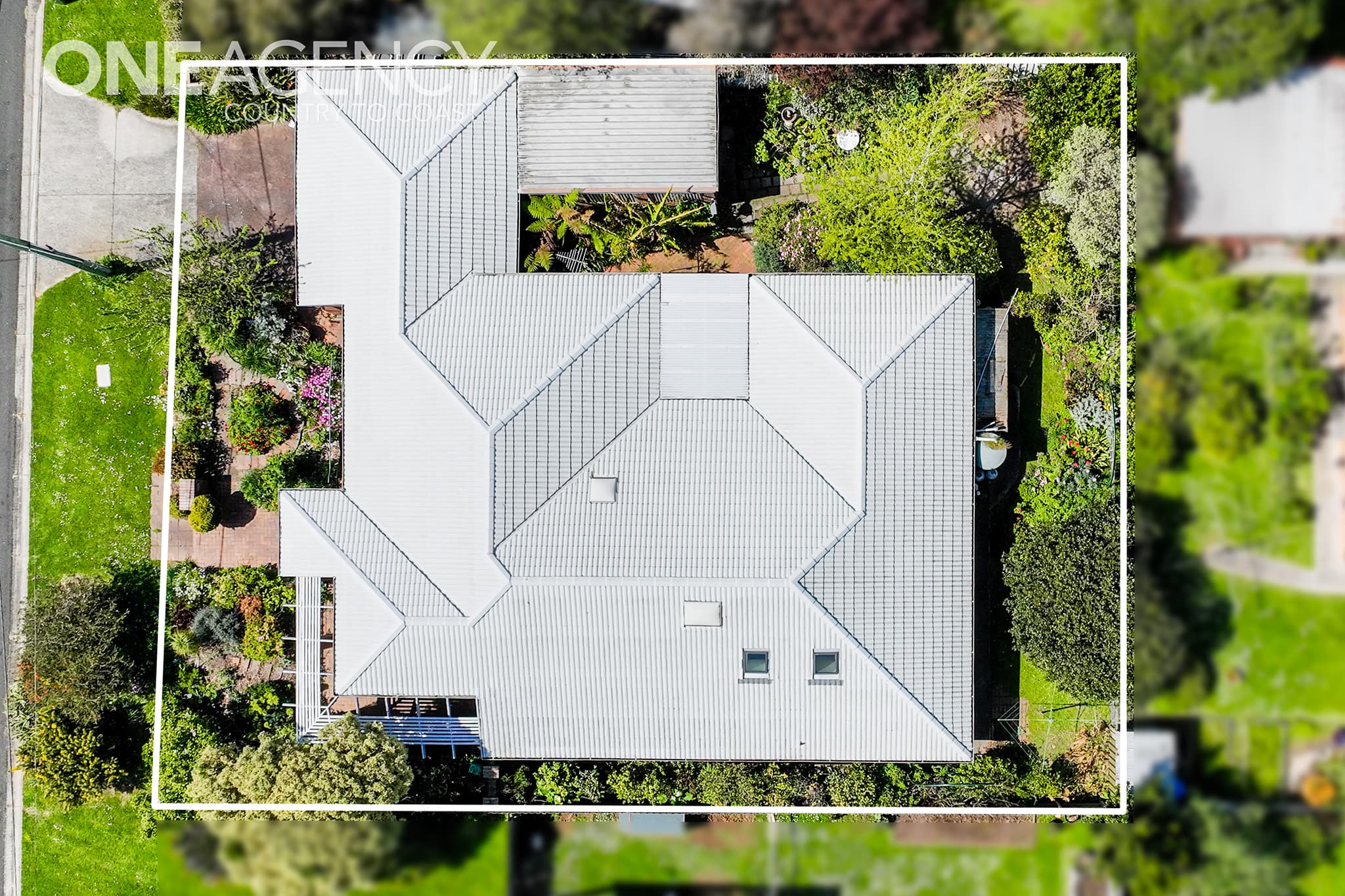 5 Chicory Avenue, Cowes, Cowes - Thumbnail 3