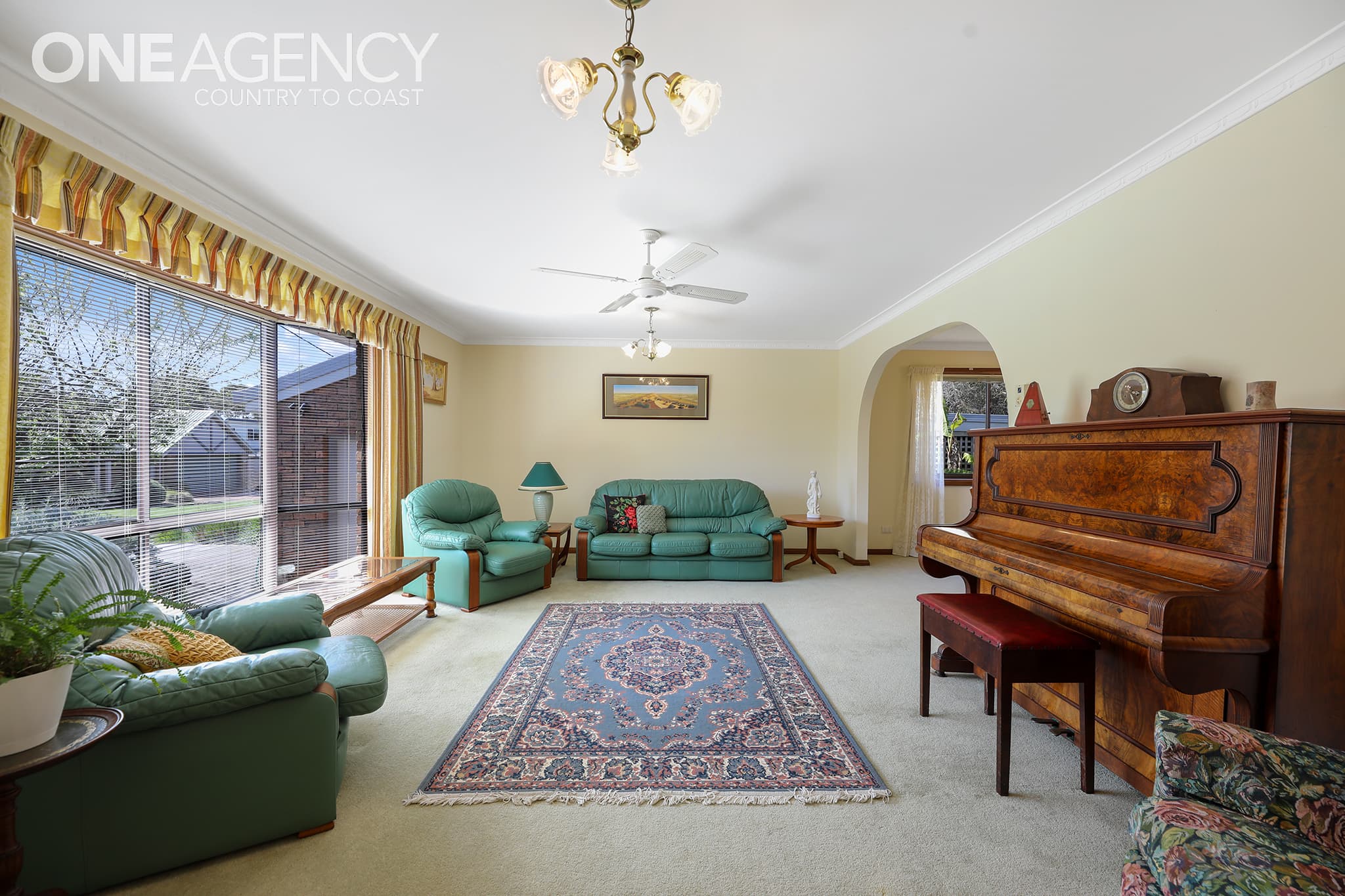 5 Chicory Avenue, Cowes, Cowes - Thumbnail 5