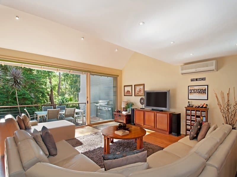 4/41-55 Terrigal Drive, Terrigal, Terrigal - Thumbnail 2