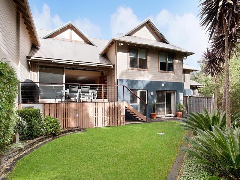 4/41-55 Terrigal Drive, Terrigal, Terrigal - Thumbnail 3