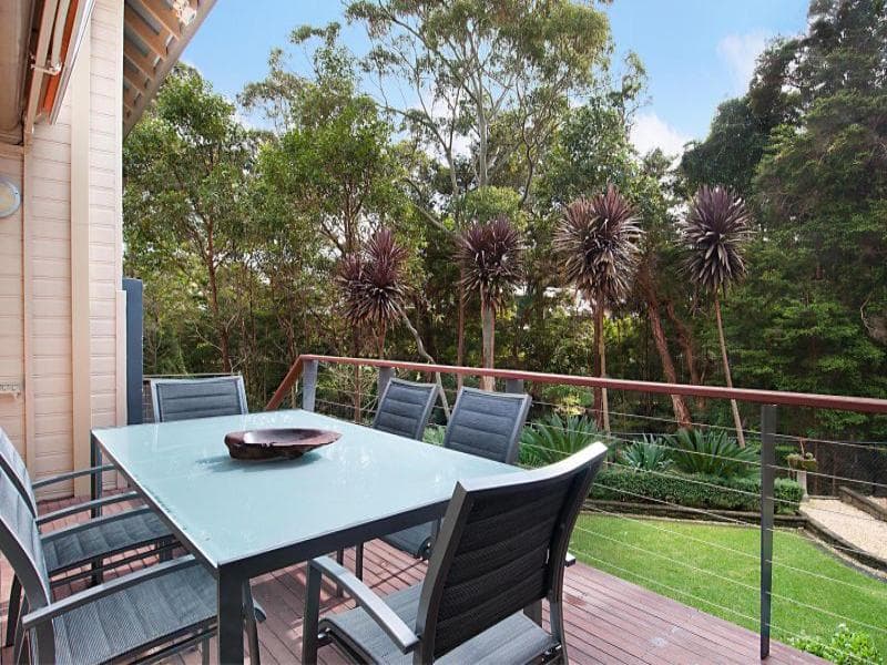 4/41-55 Terrigal Drive, Terrigal, Terrigal - Thumbnail 4
