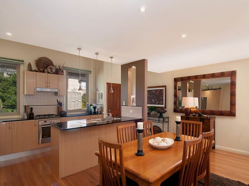4/41-55 Terrigal Drive, Terrigal, Terrigal - Thumbnail 5