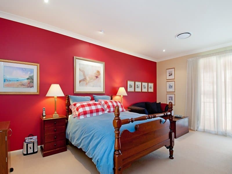 4/41-55 Terrigal Drive, Terrigal, Terrigal - Thumbnail 7