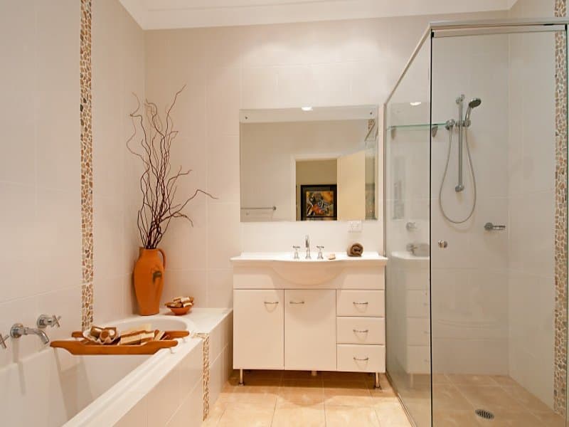 4/41-55 Terrigal Drive, Terrigal, Terrigal - Thumbnail 8