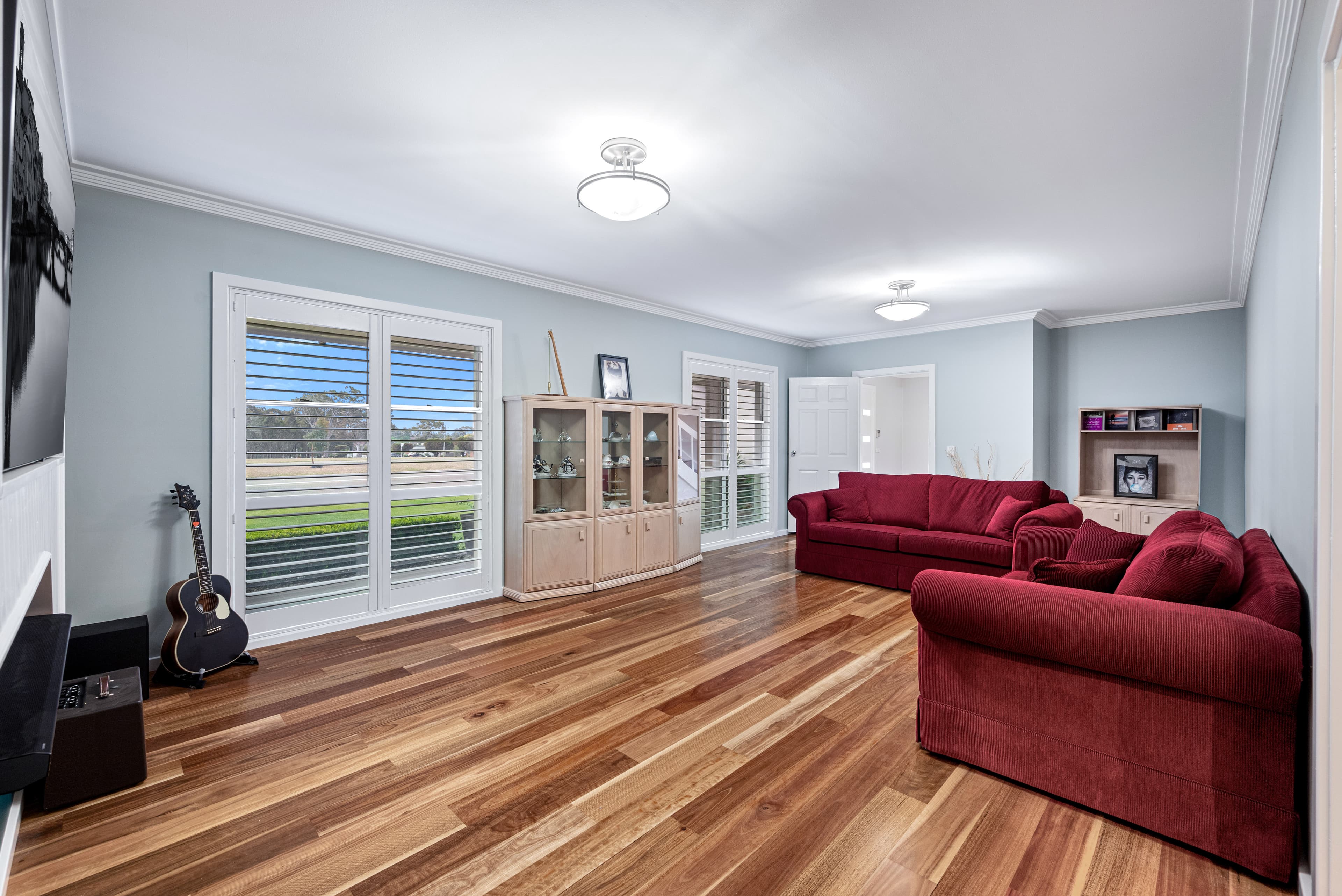 6 Batt Street, South Penrith, South Penrith - Thumbnail 7