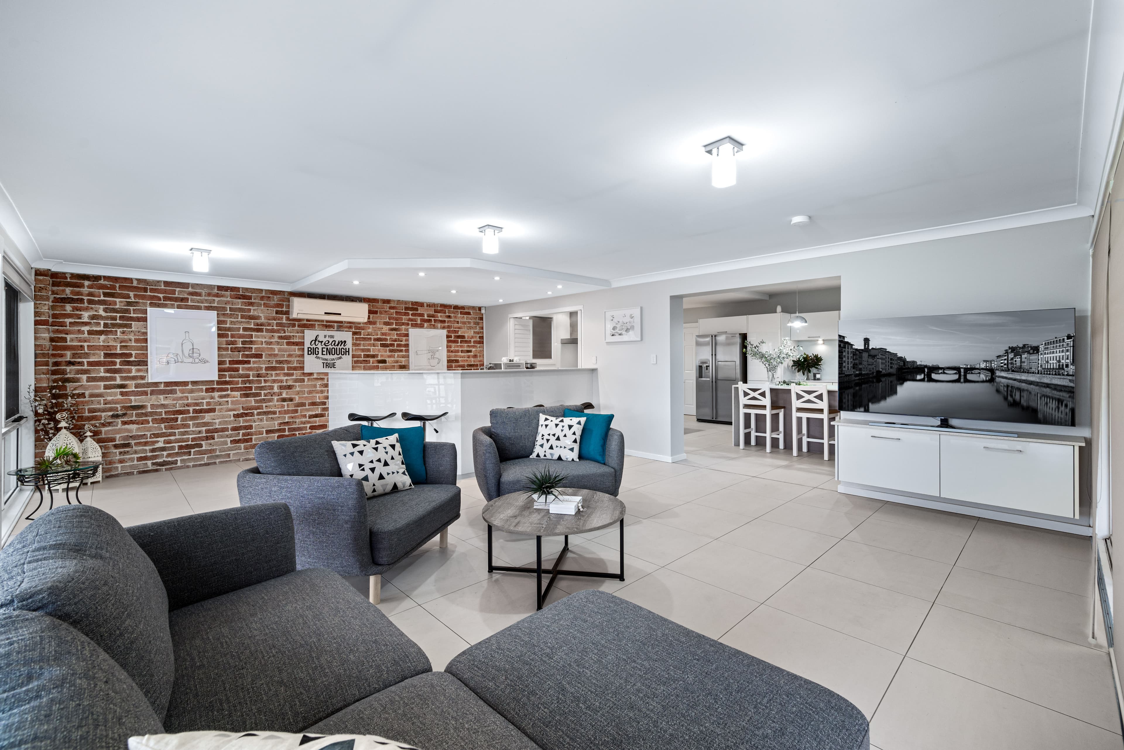 6 Batt Street, South Penrith, South Penrith - Thumbnail 3