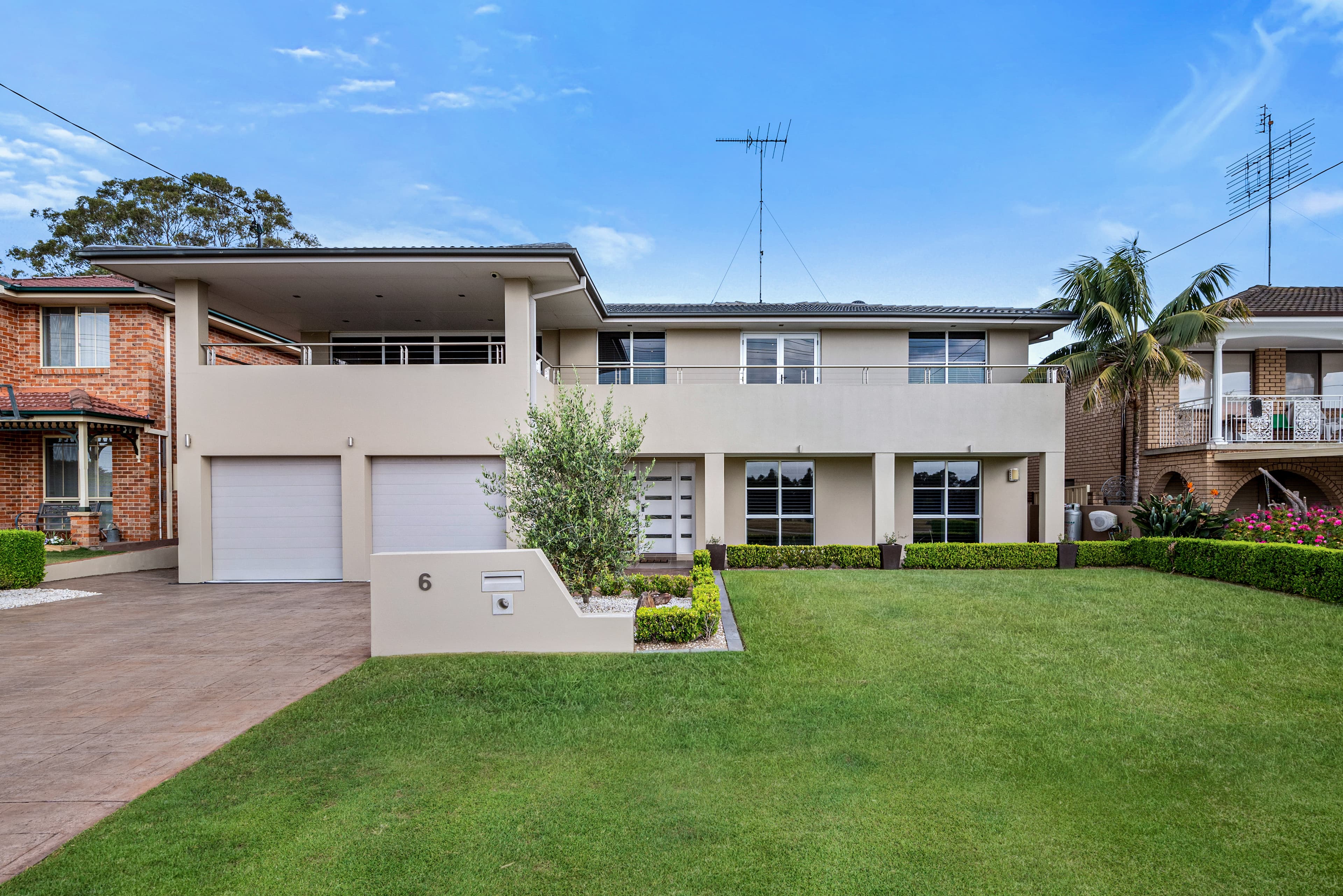 6 Batt Street, South Penrith, South Penrith - Image 1